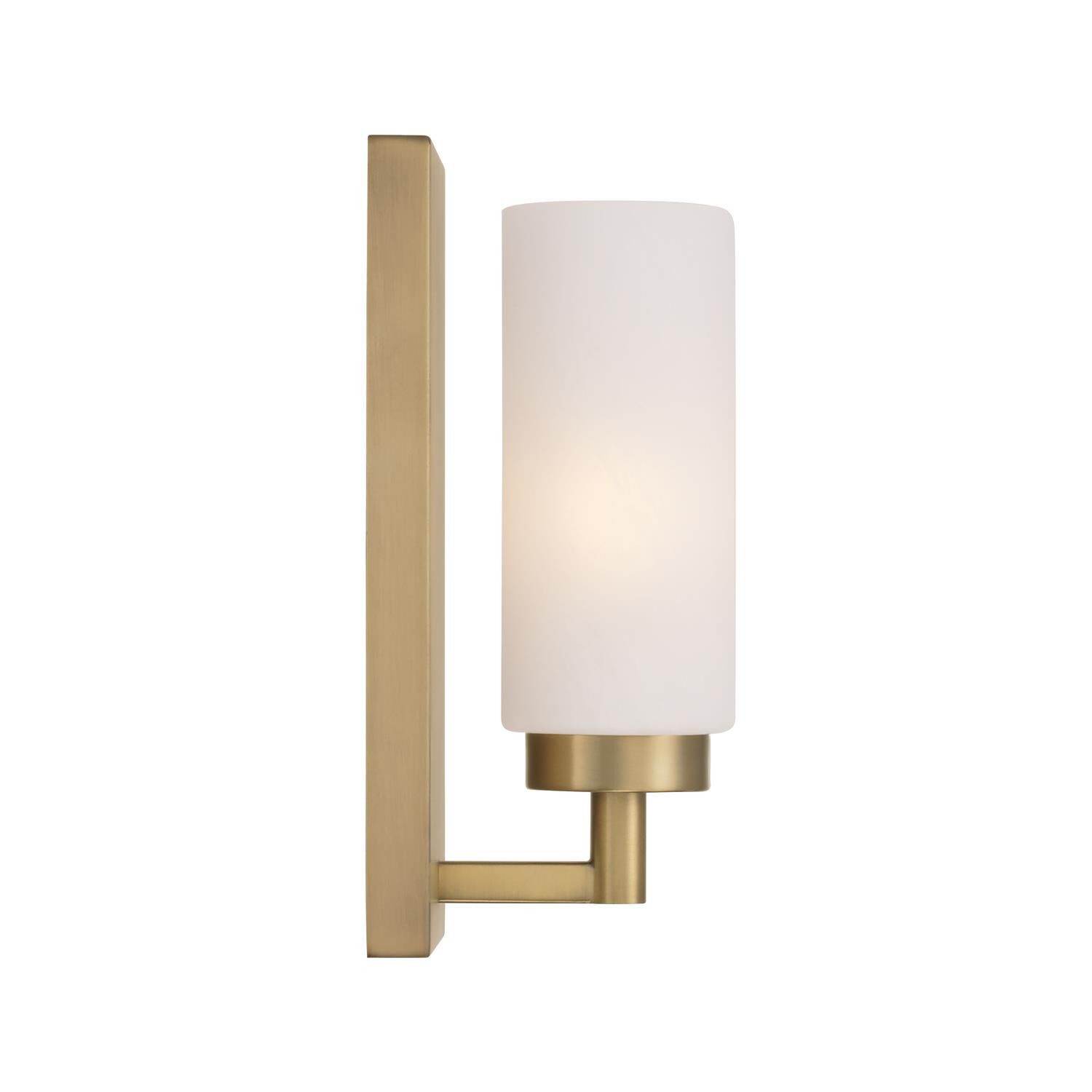 Alyssa 11 Inch Wall Sconce by Capital Lighting Fixture Company