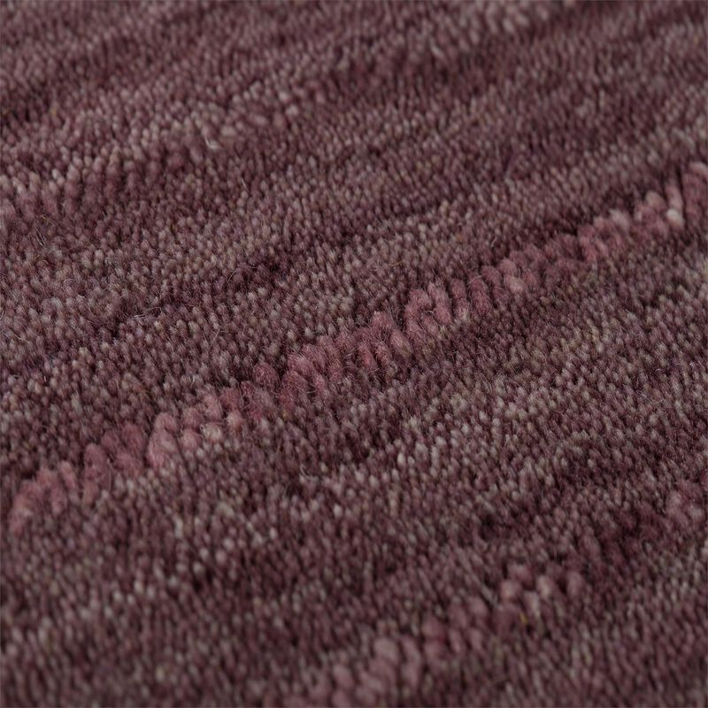 Rafia RF100 Area Rug by Dalyn Rug Company