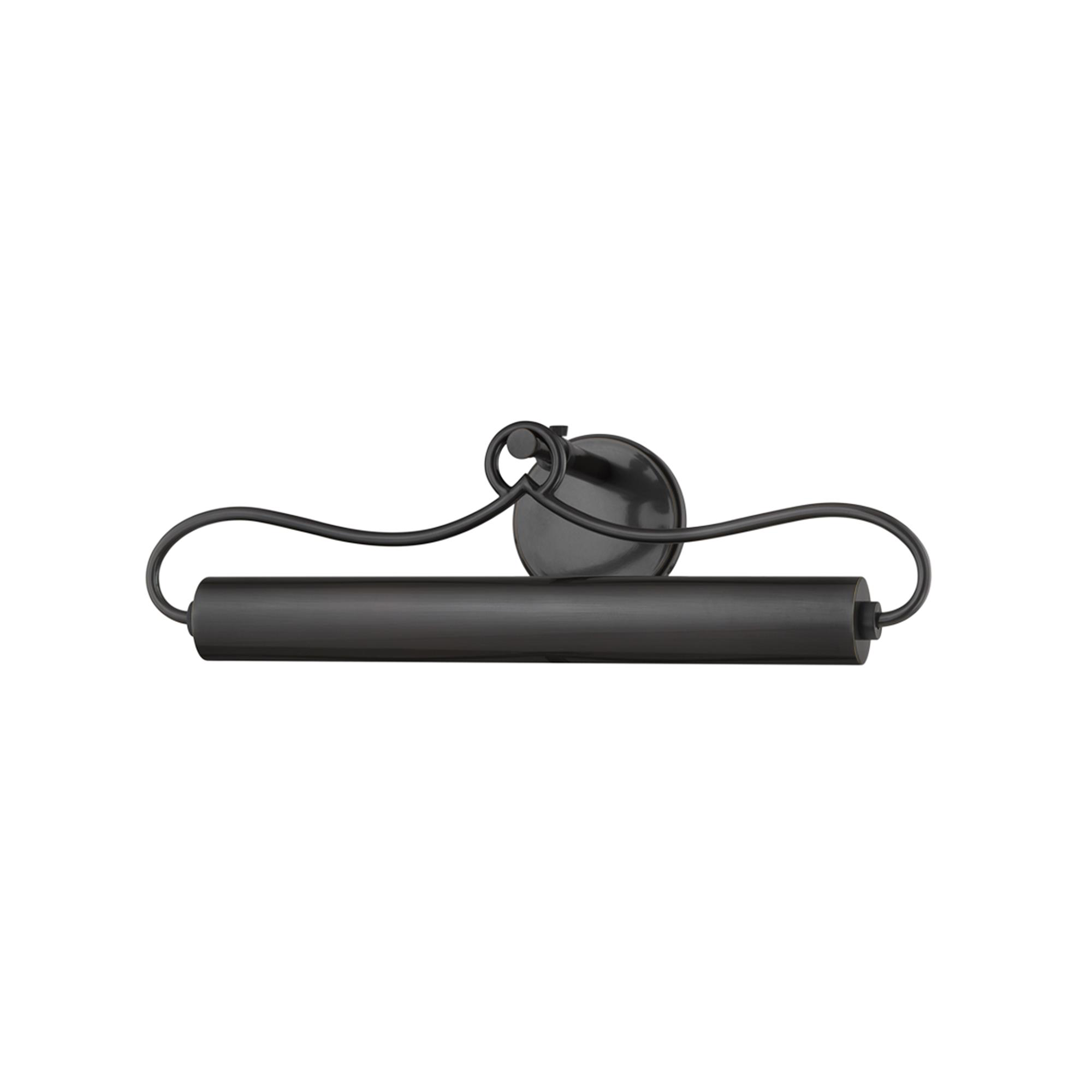 Berun 20 Inch Picture Light,