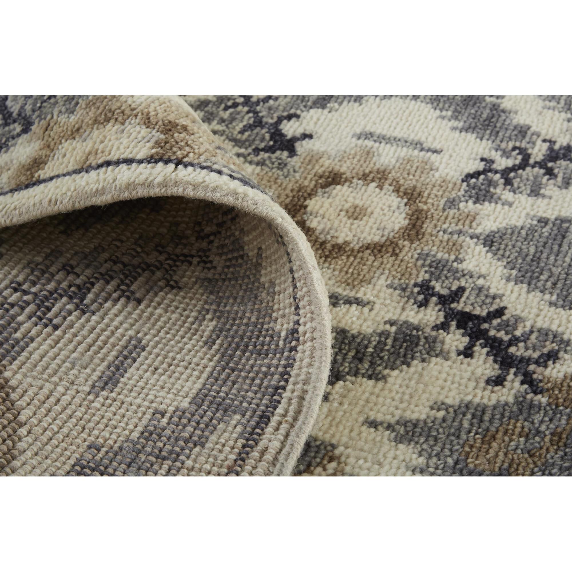 Beall Area Rug,