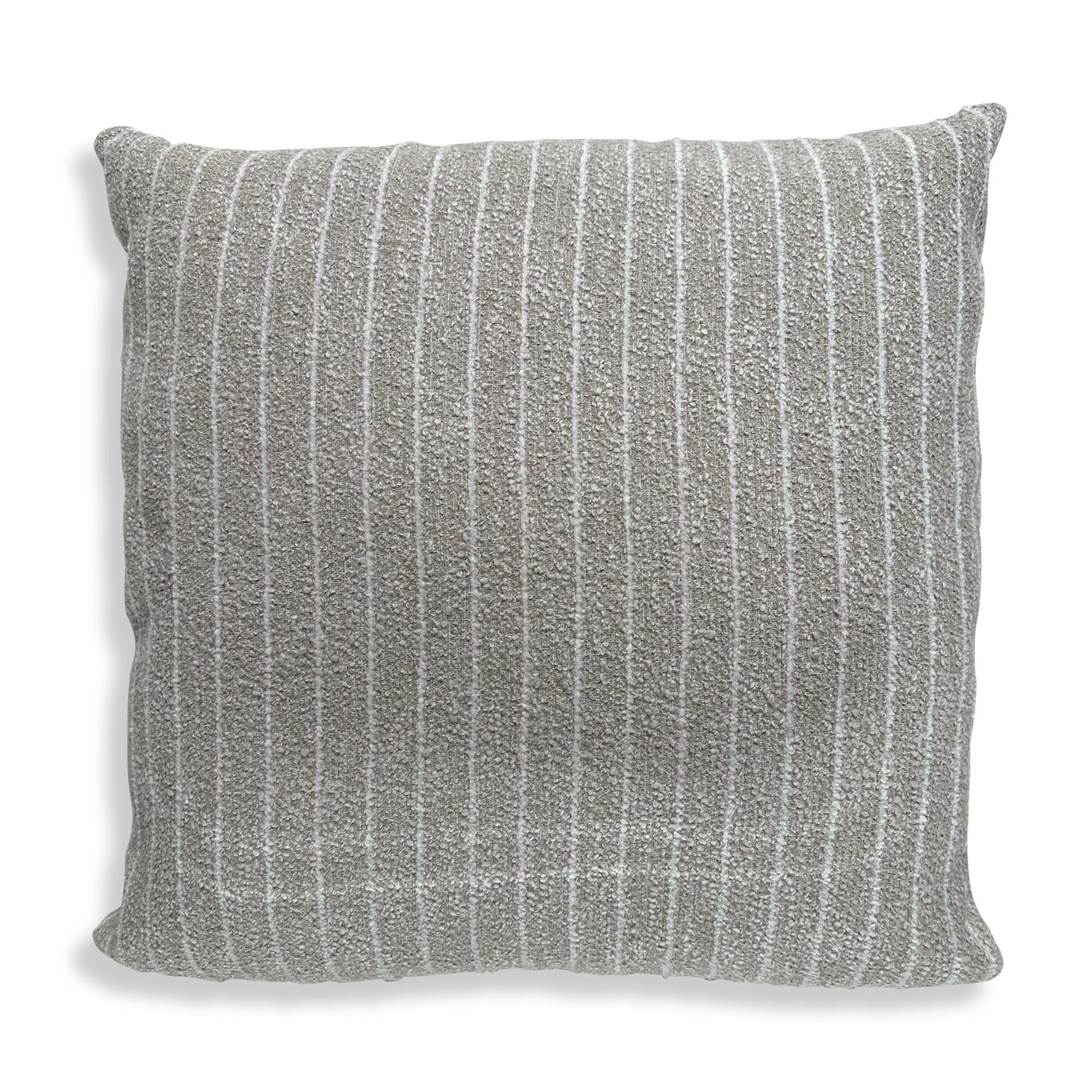Involve 20 Inch Decorative Pillow by Uttermost