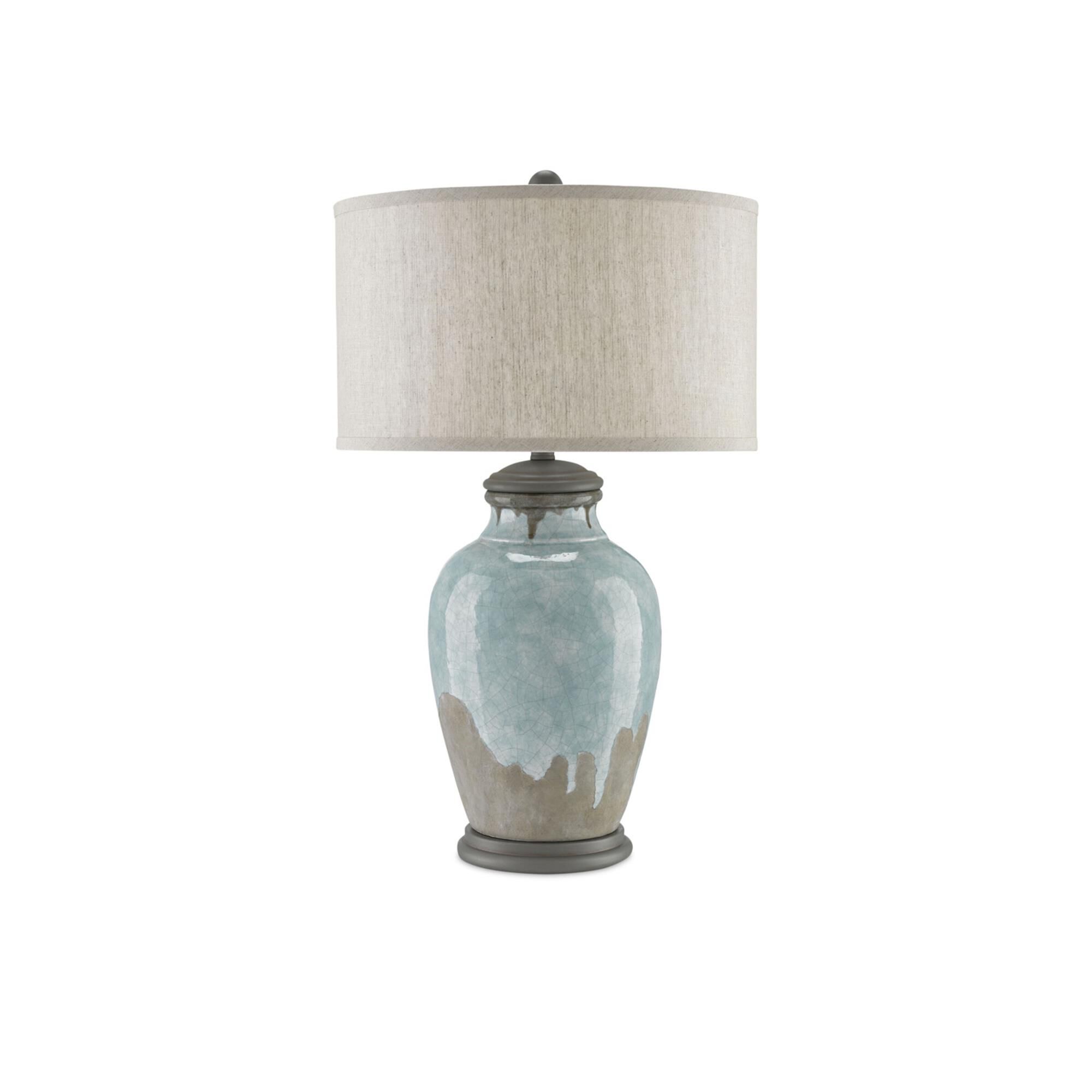 Chatswood Table Lamp,
