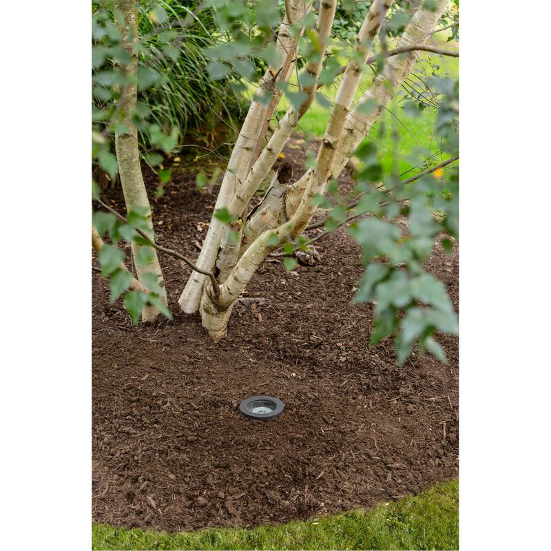 Lumacore In-Ground Light by Hinkley