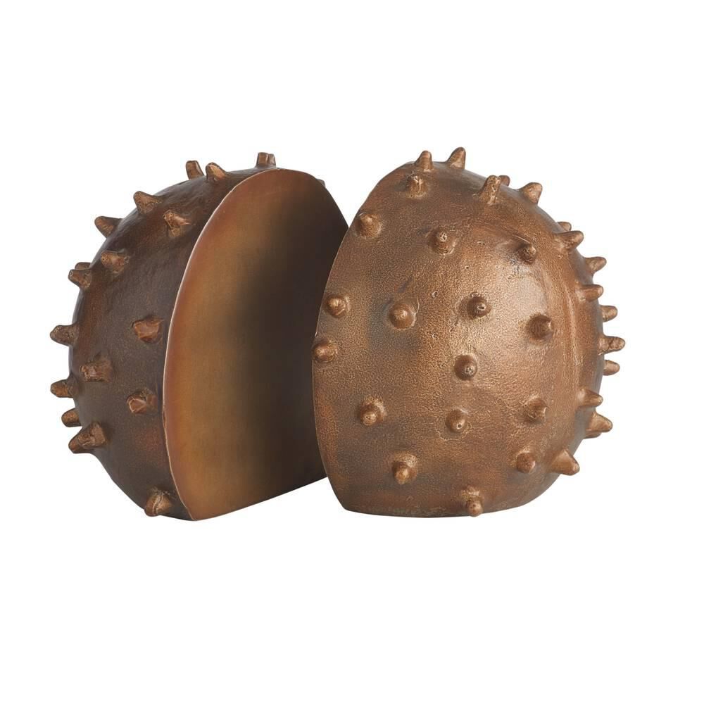 Shown in Dark Antique Brass finish