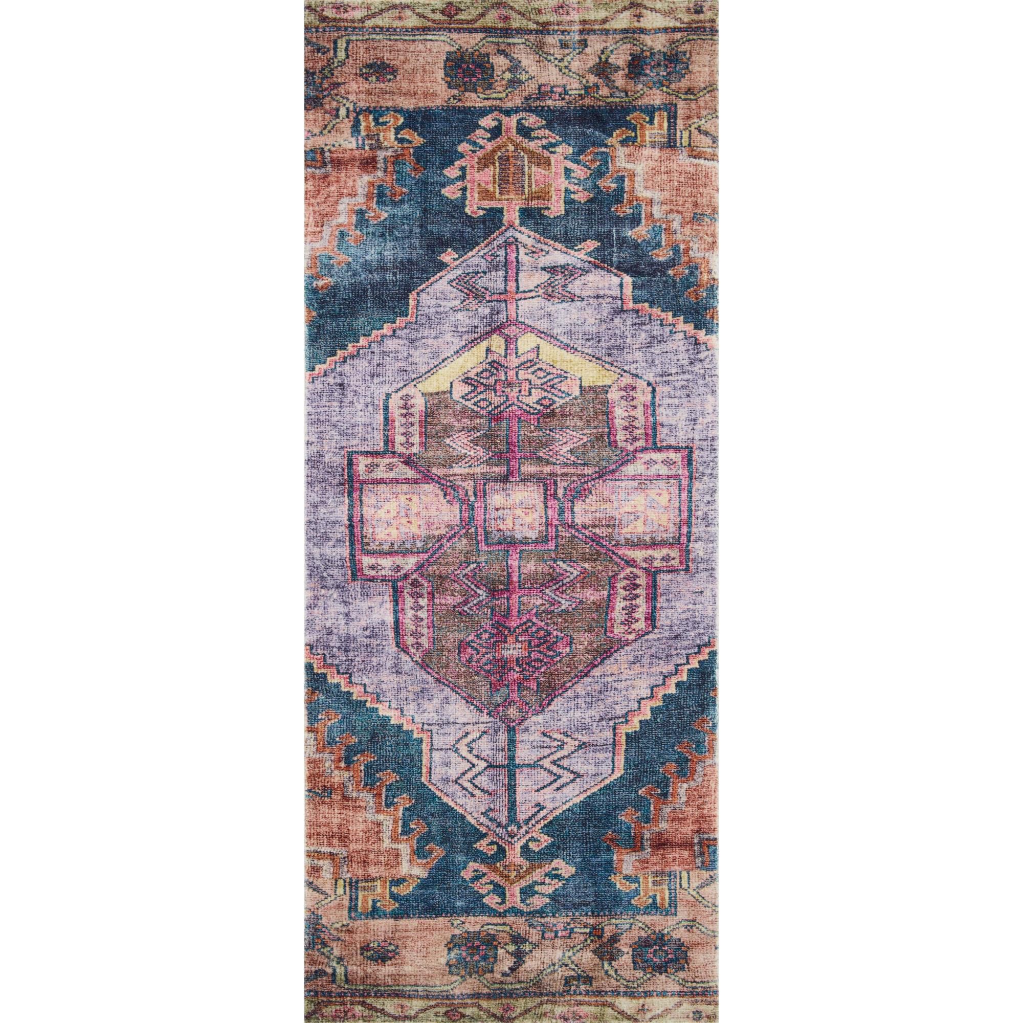 Fiona Area Rug by Loloi Rugs