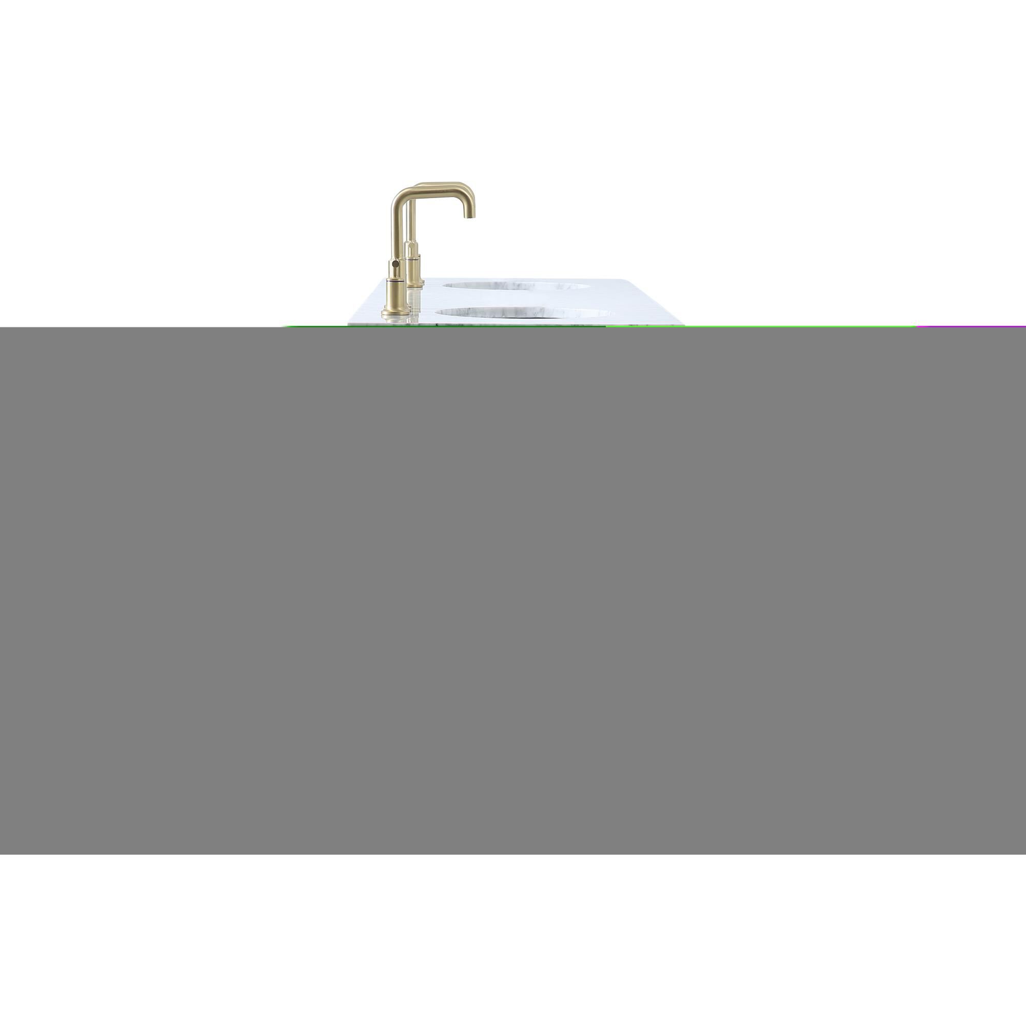 Erina Bath Vanity by Elegant Decor