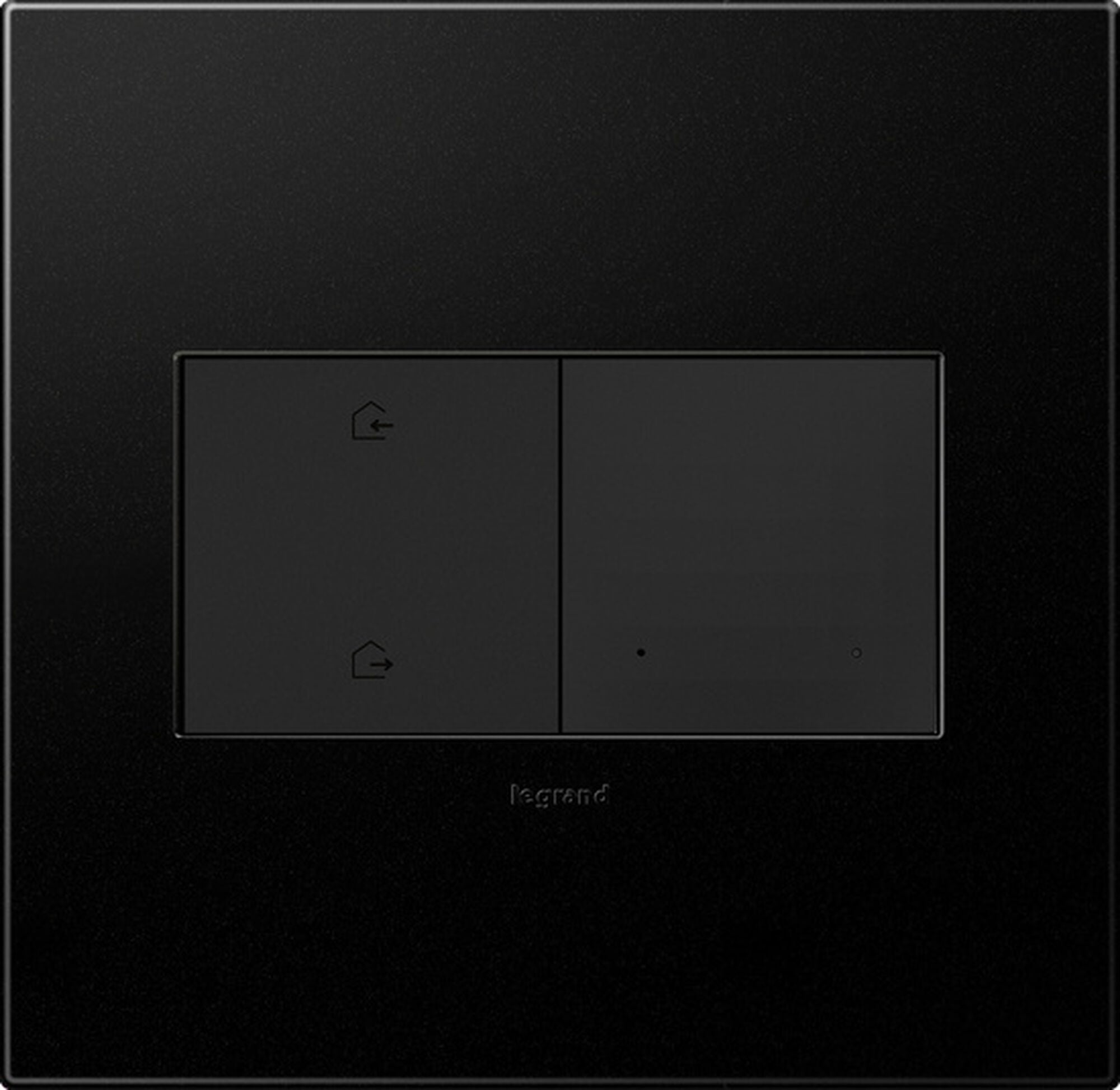 Adorne Light Switch,