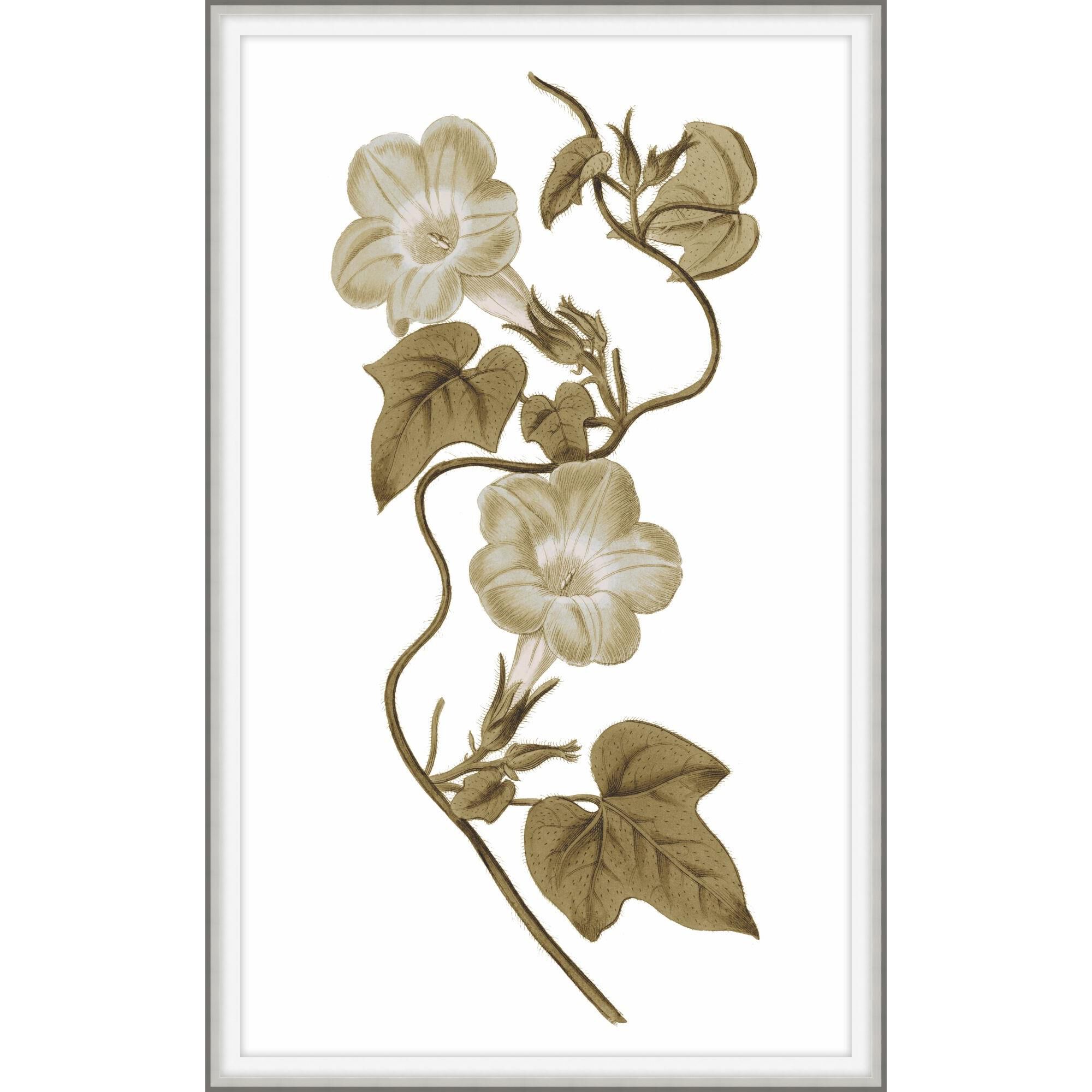 Shown in Silver finish