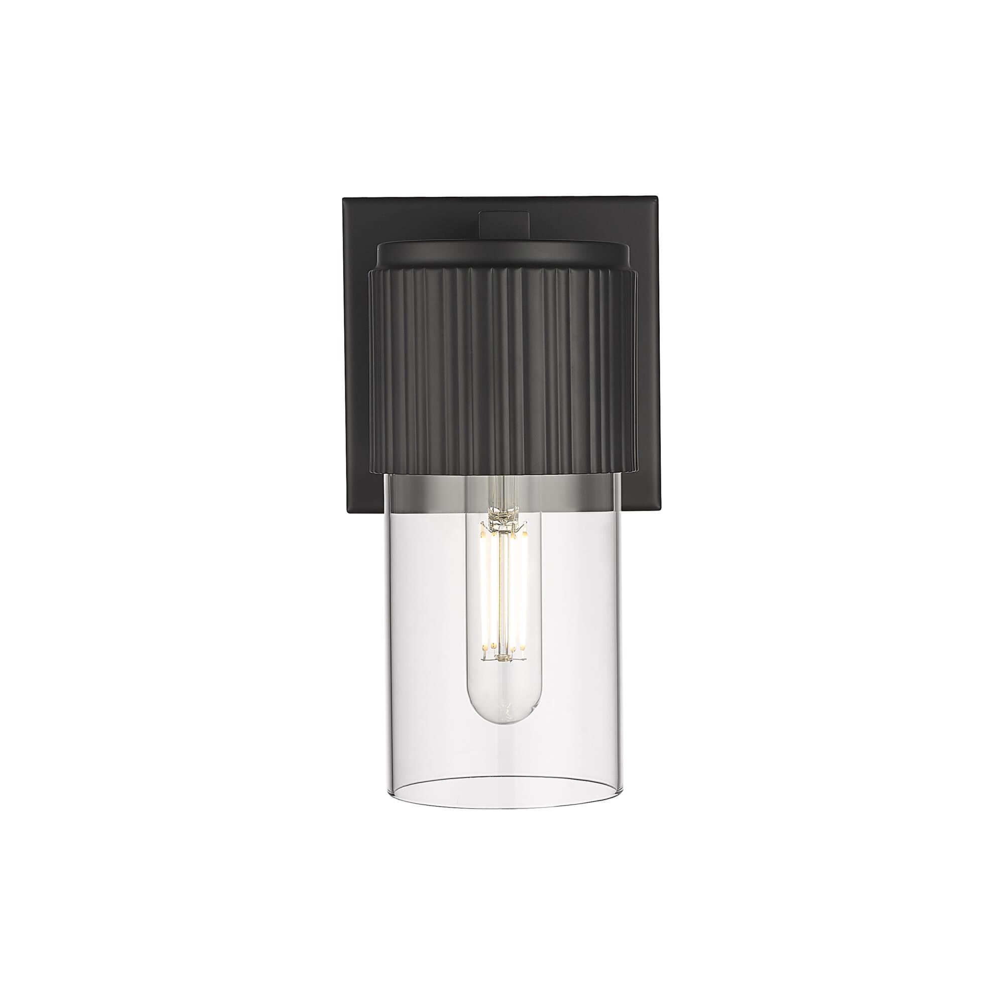 Innovations Lighting Bruno Marashlian Bolivar 7 Inch Wall Sconce