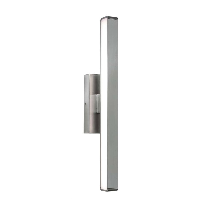 Brock 18 Inch Bath Vanity Light by AFX Lighting