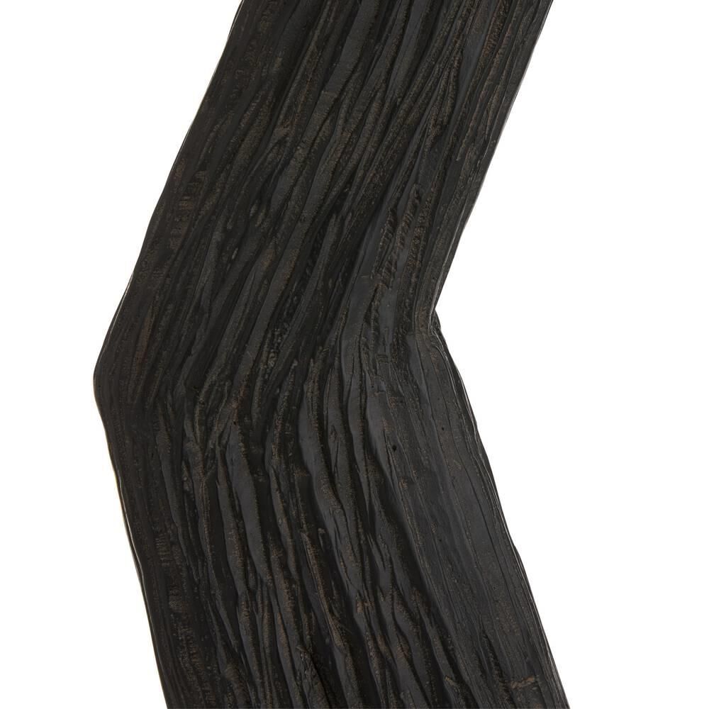 Graceland 68 Inch Floor Lamp by Arteriors Home