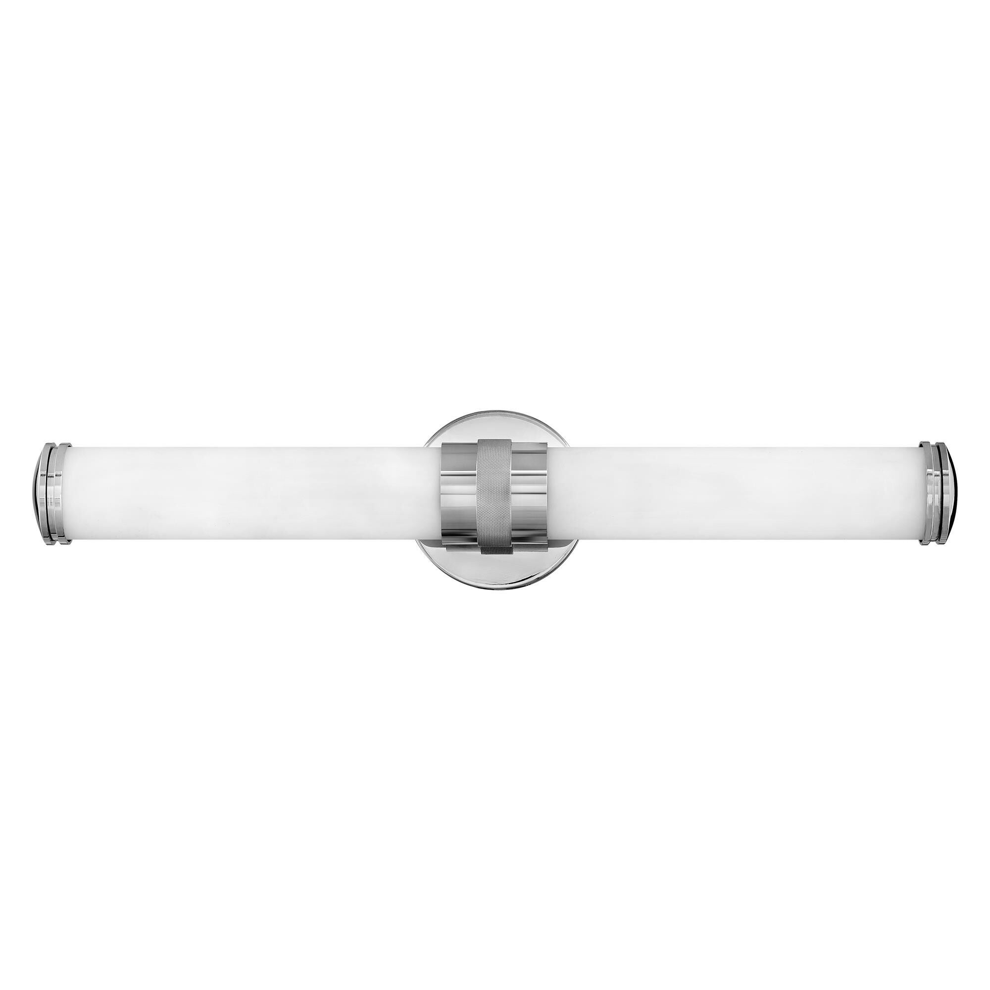 Remi 24 Inch Bath Vanity Light,