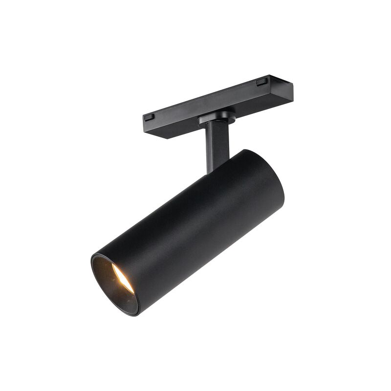 Paolo Directional Head by Kuzco