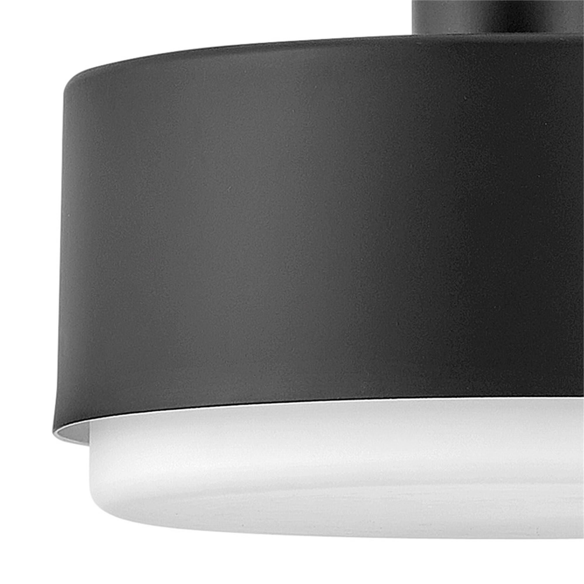 Cedric Small Pendant Light,