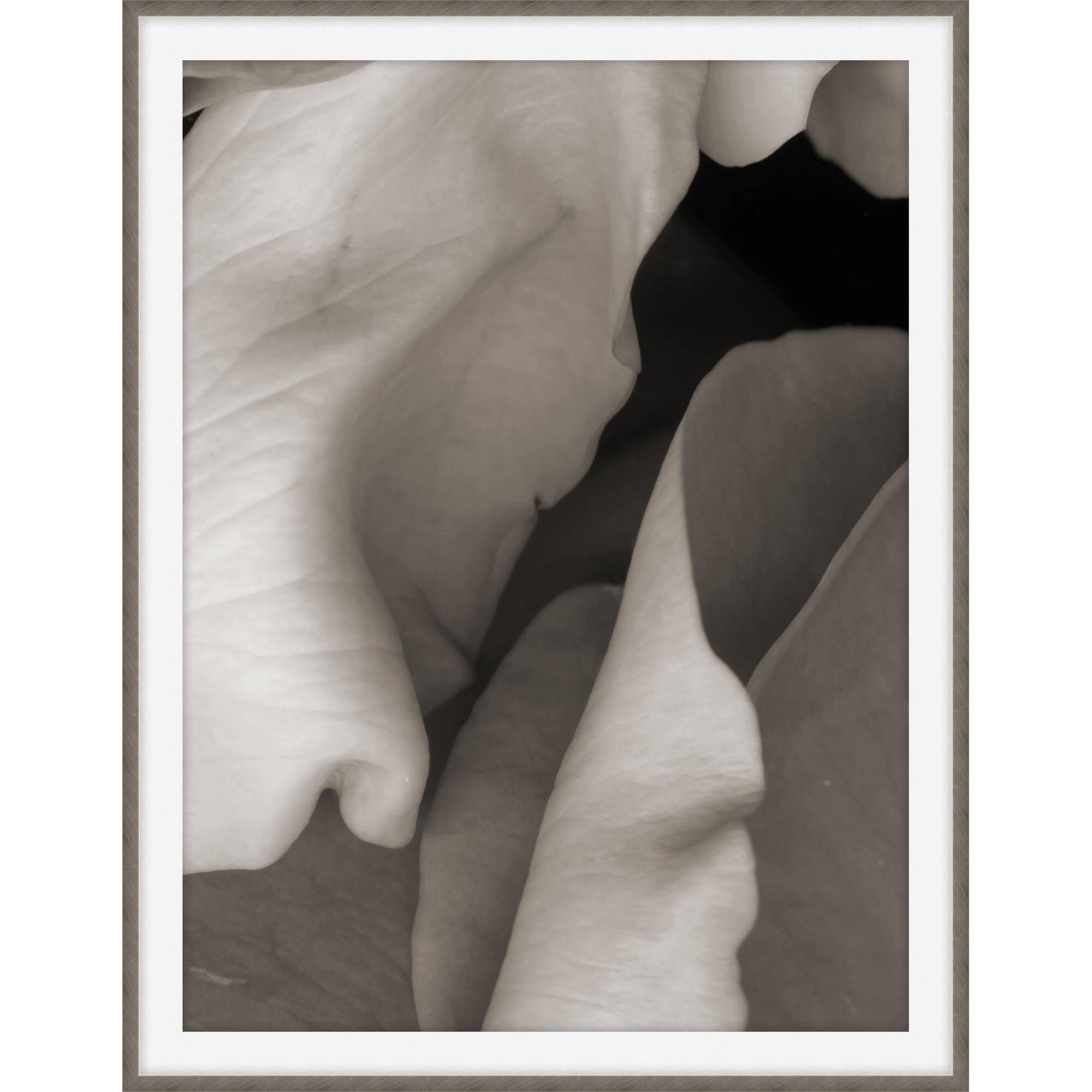 Kate Blacklock Be Mine Print by LEVEL57