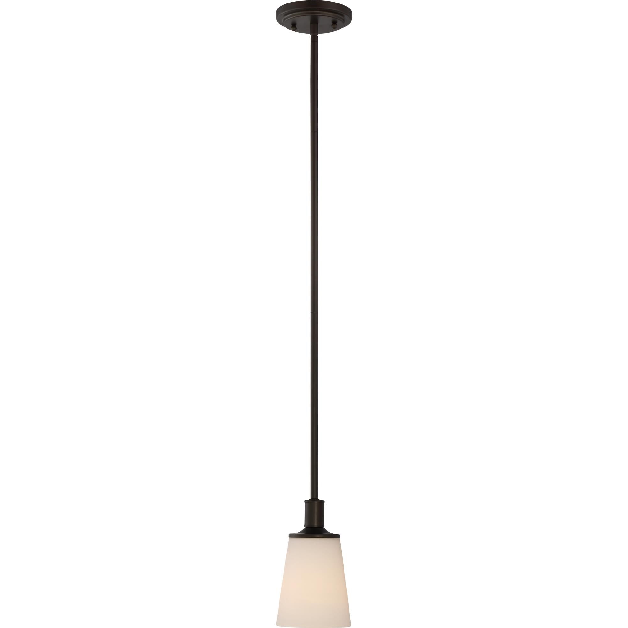 Laguna 5 Inch Mini Pendant by Nuvo Lighting