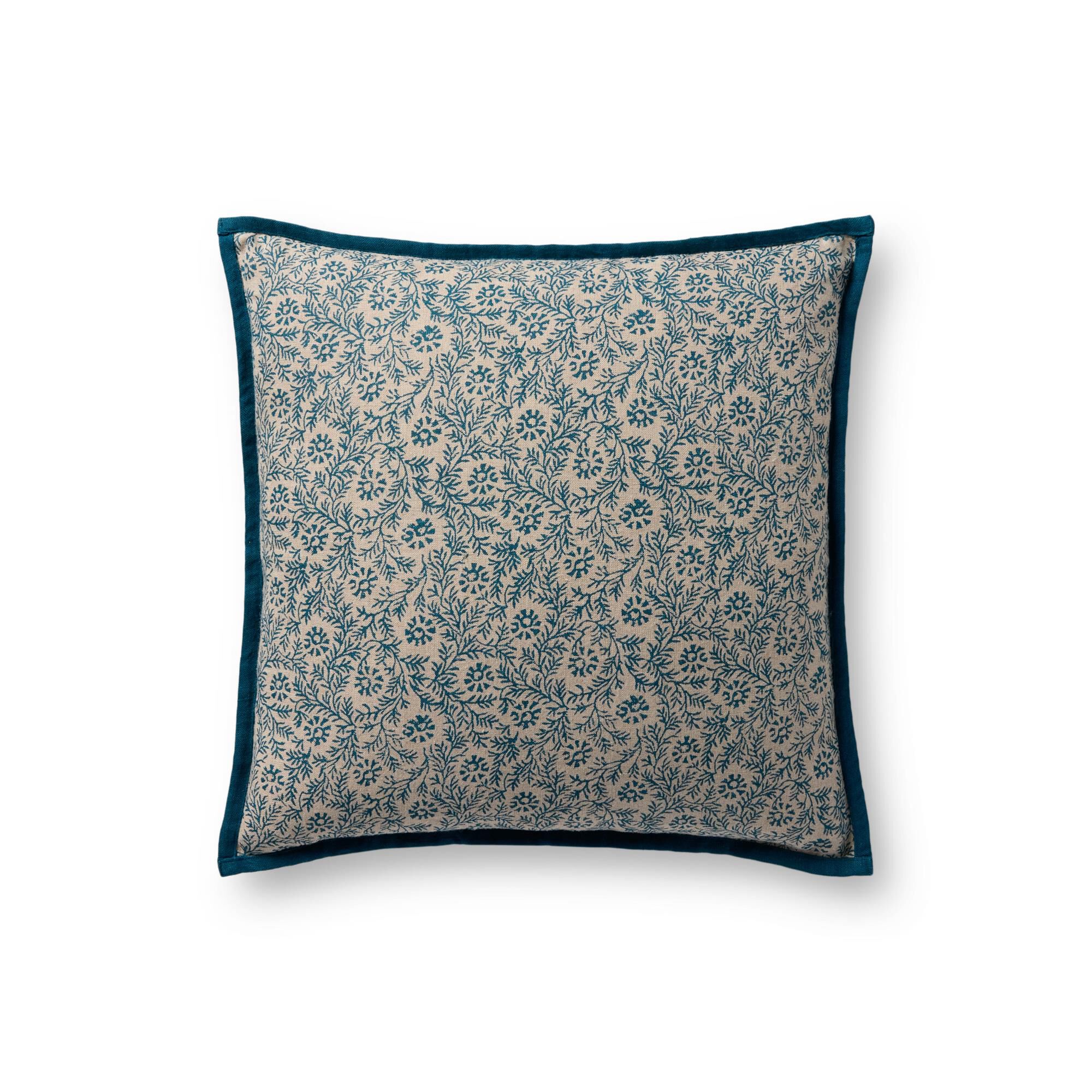 Decorative Pillow by Loloi Rugs