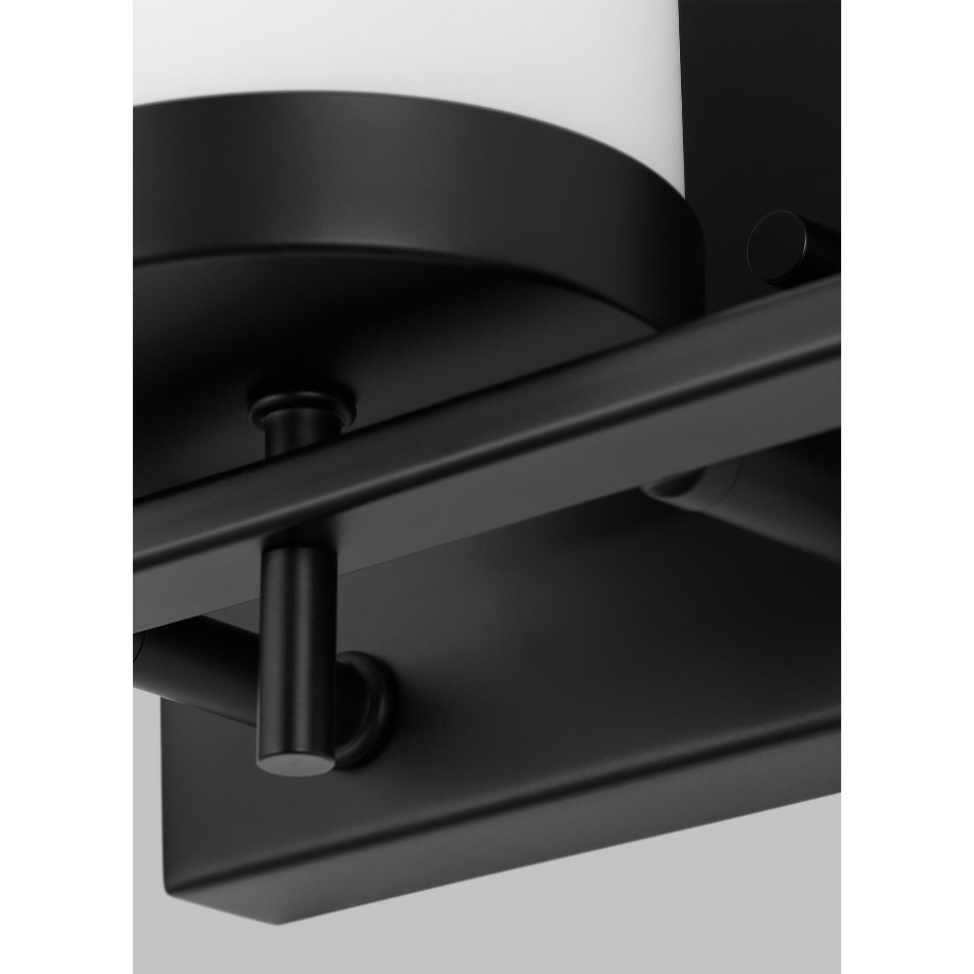 Sean Lavin Zire 24 Inch 3 Light Bath Vanity Light by Visual Comfort Studio Collection