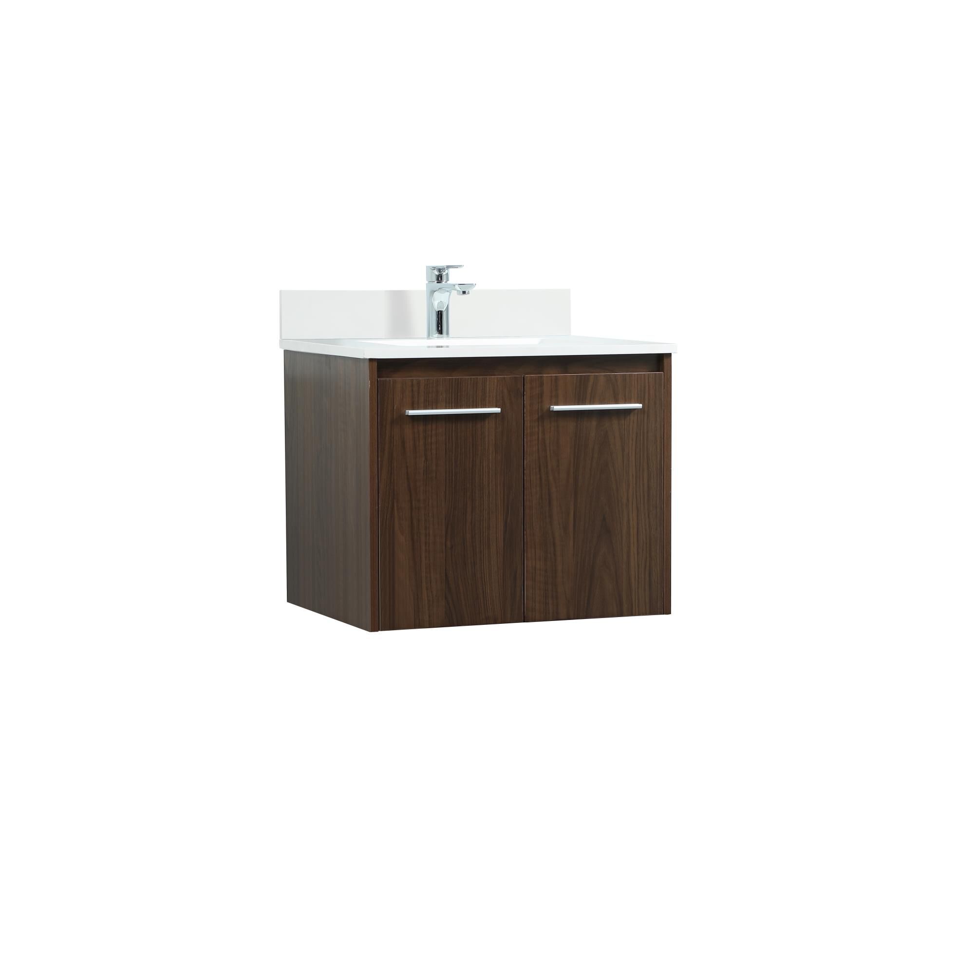 Penn Bath Vanity by Elegant Decor