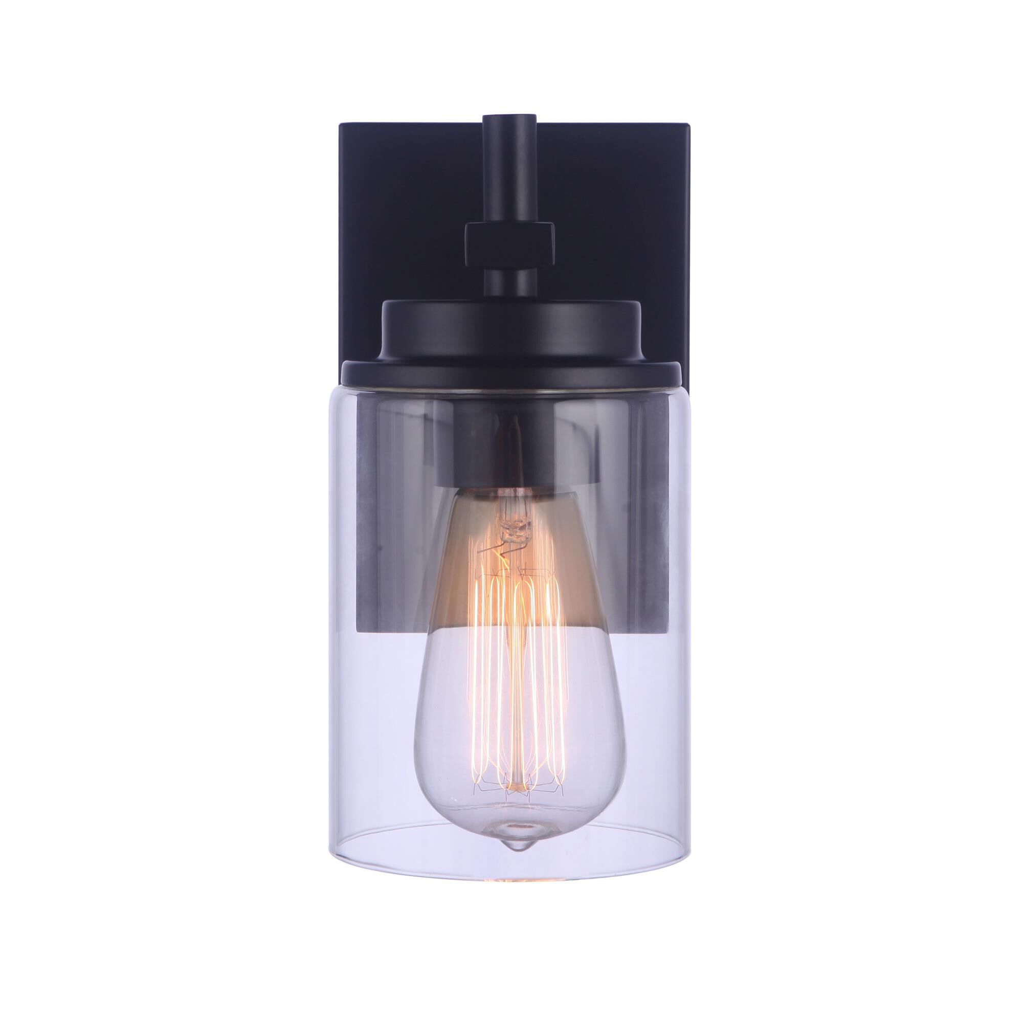 Reeves Small Wall Sconce,