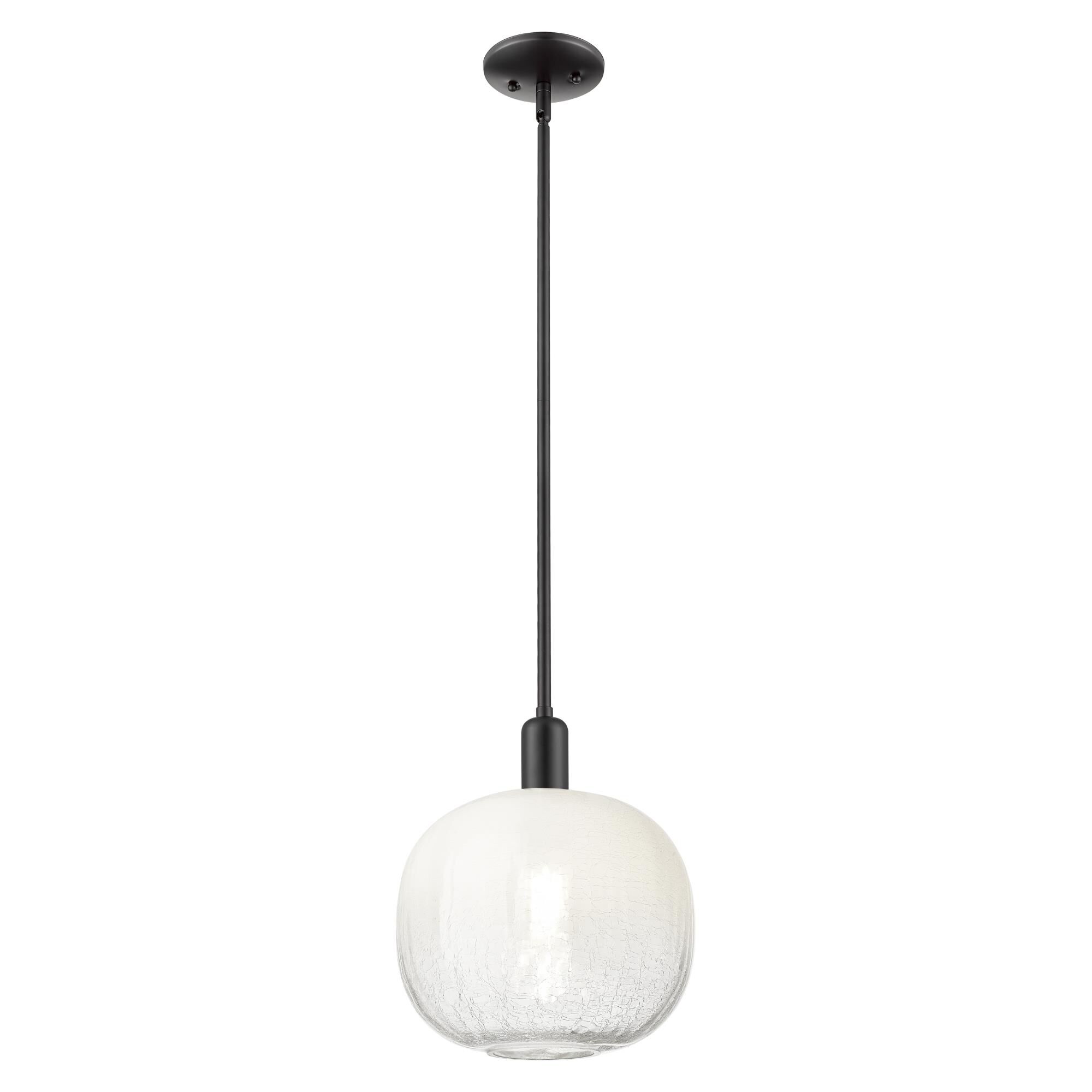 Bruno Marashlian Brookhaven Sphere Mini Pendant by Innovations Lighting