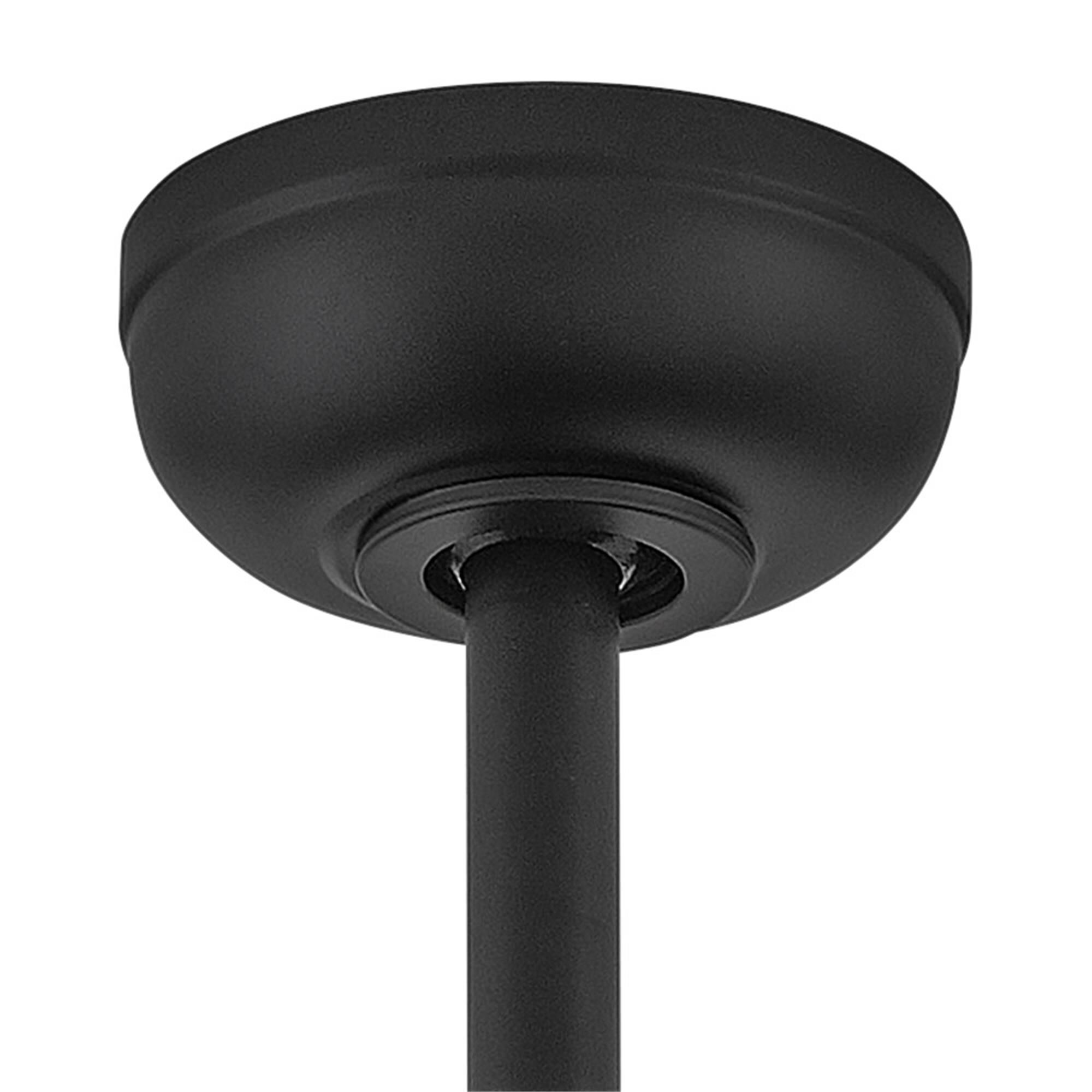 Chisel 52 Inch Ceiling Fan,