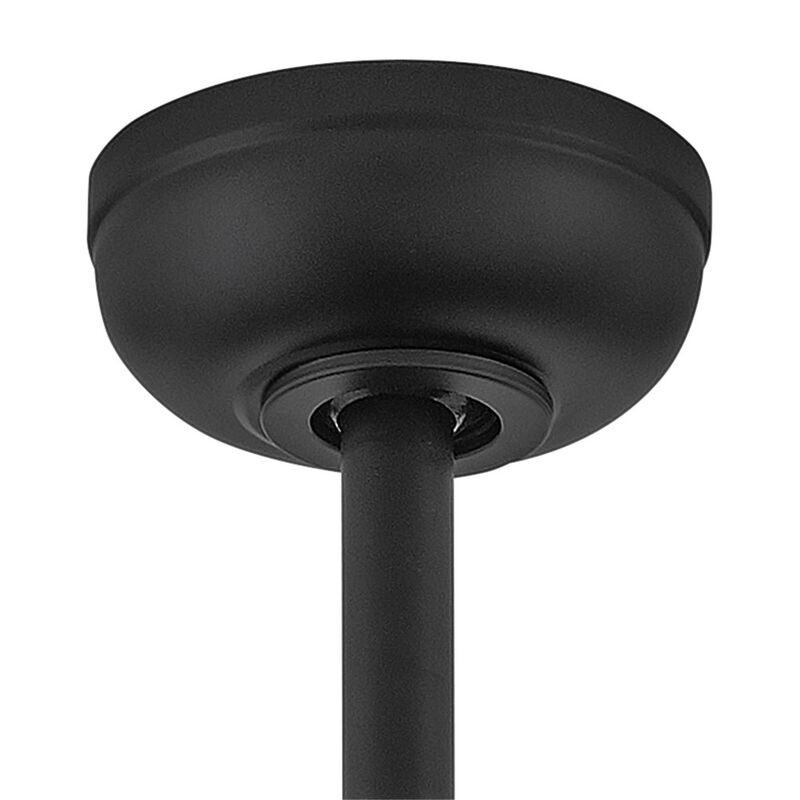 Chisel 52 Inch Ceiling Fan by Hinkley
