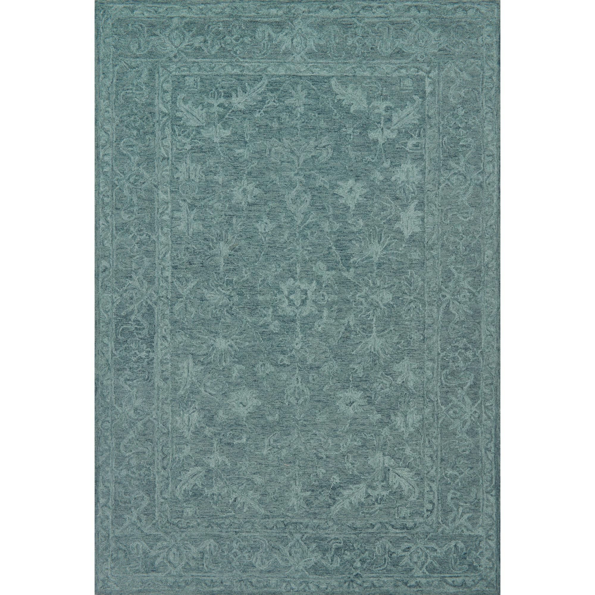 Lyle Area Rug by Loloi Rugs