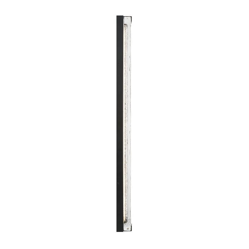 Hiltic 36 Inch Outdoor Wall Light by Eurofase Lighting