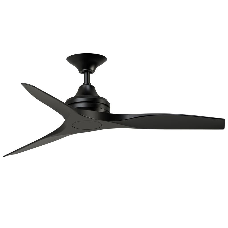 Spitfire 48 Inch Ceiling Fan by Fanimation