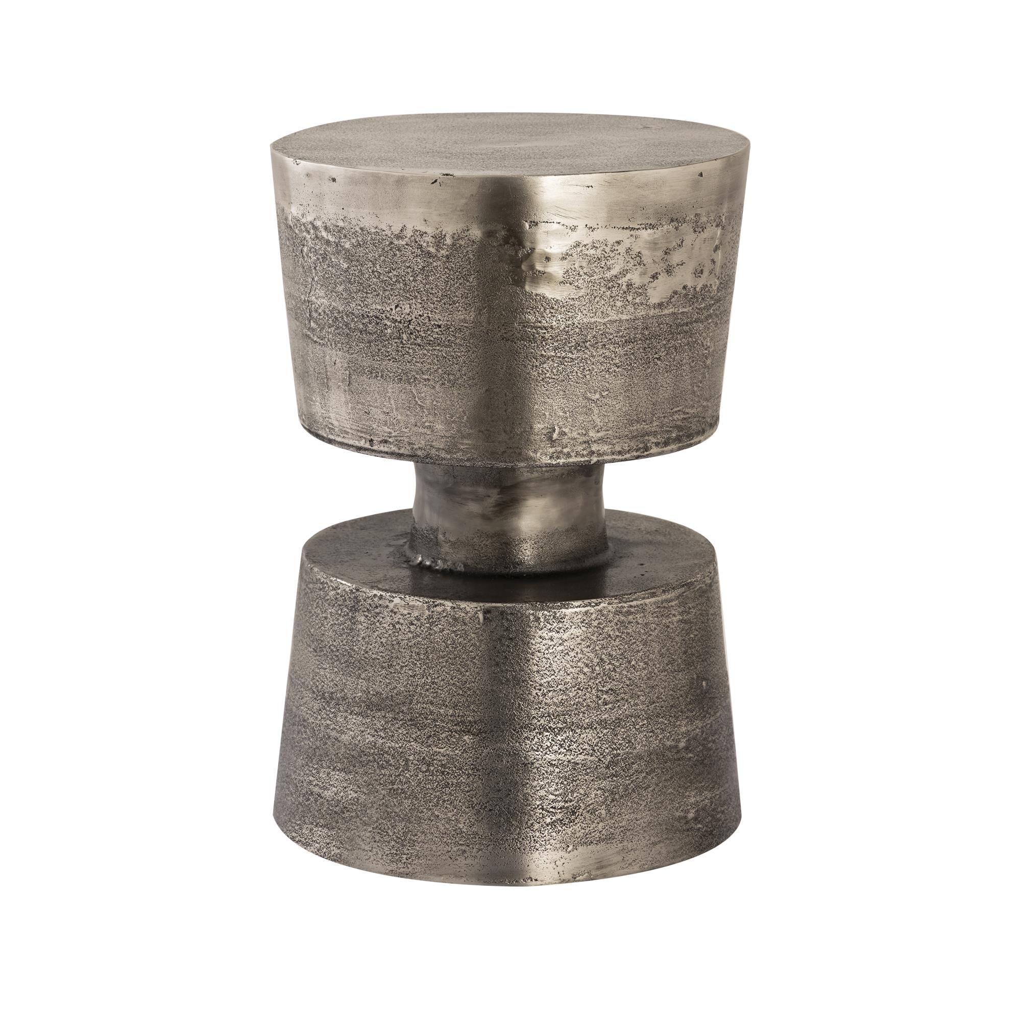 Shown in Bronze finish