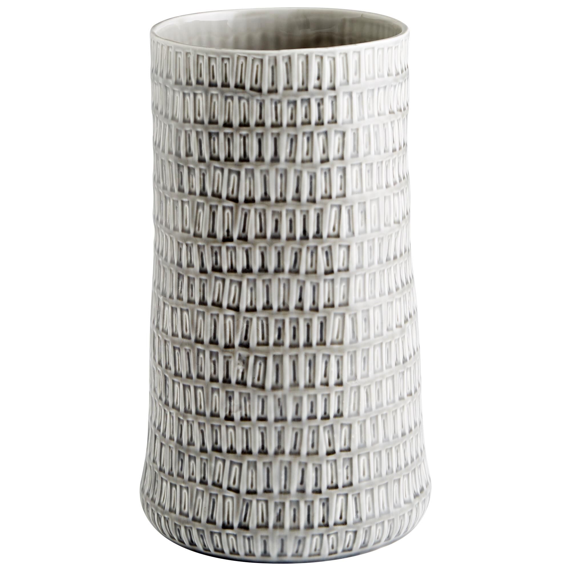 Somerville Vase Vase-Urn by Cyan Designs
