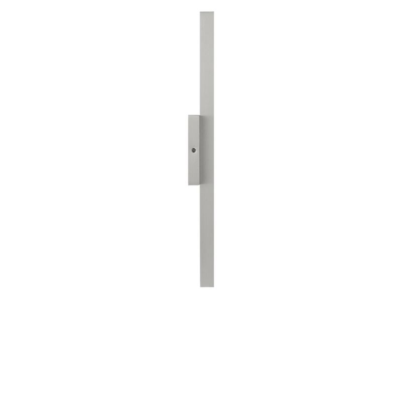 Marque 24 Inch Bath Vanity Light by Generation Lighting