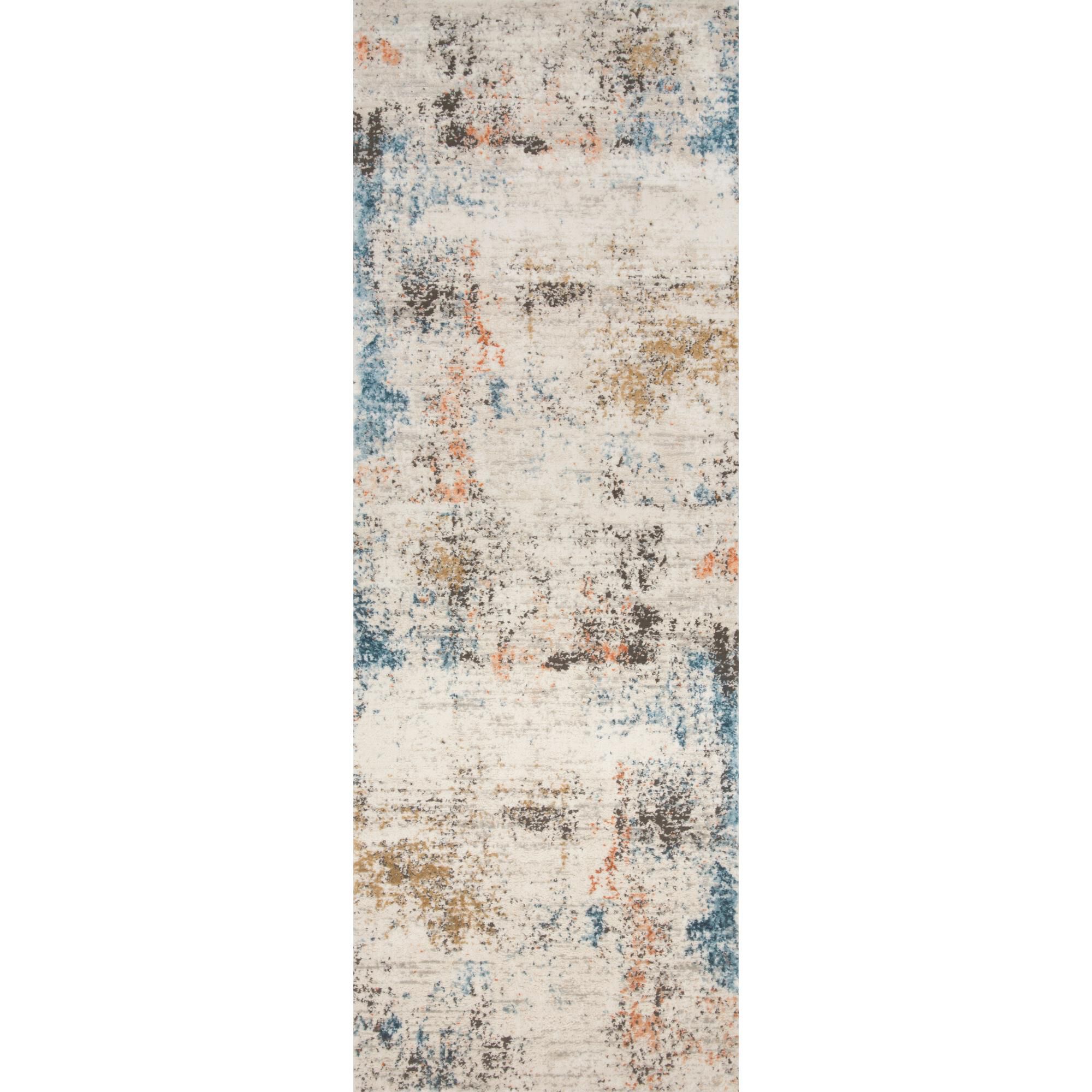 Alchemy Area Rug,