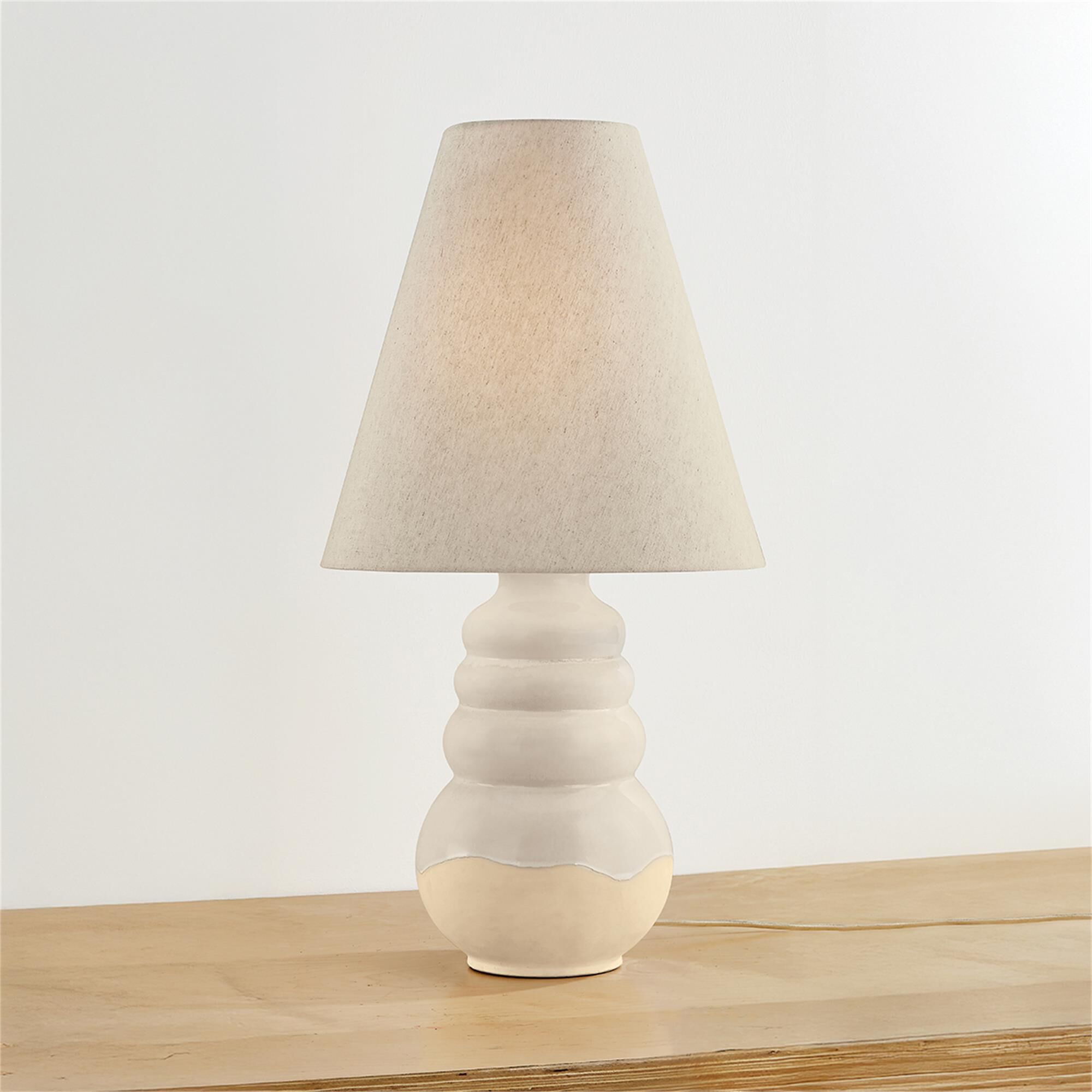AlternateAngleImage