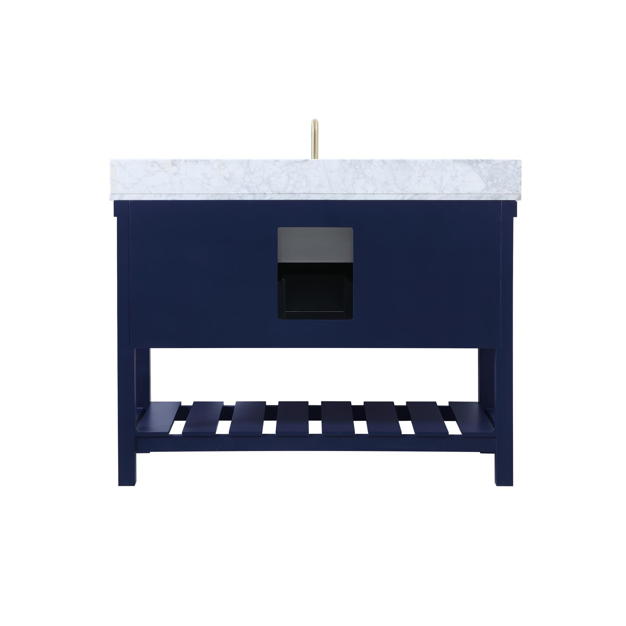 Clement Bath Vanity by Elegant Decor