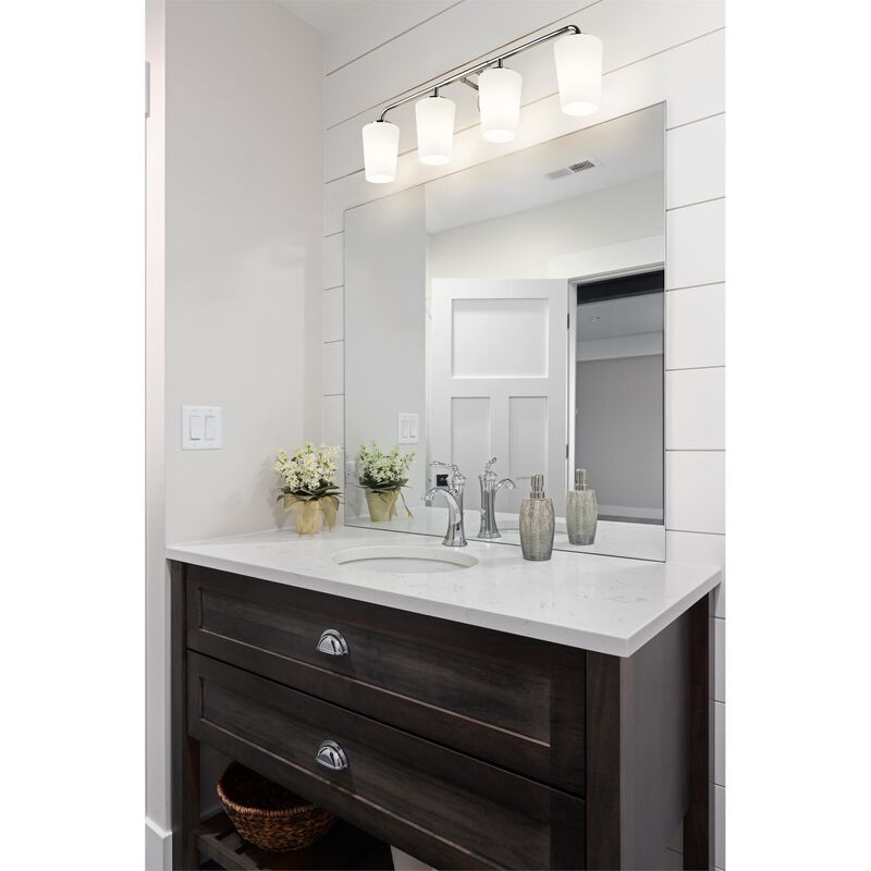 Montford 32 Inch Bath Vanity Light by Z Lite