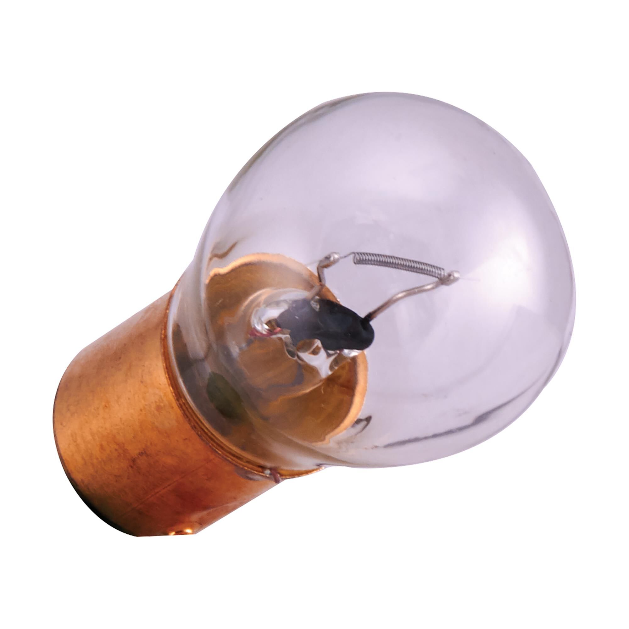 26.9 Watt Incandescent Light Bulb by Satco