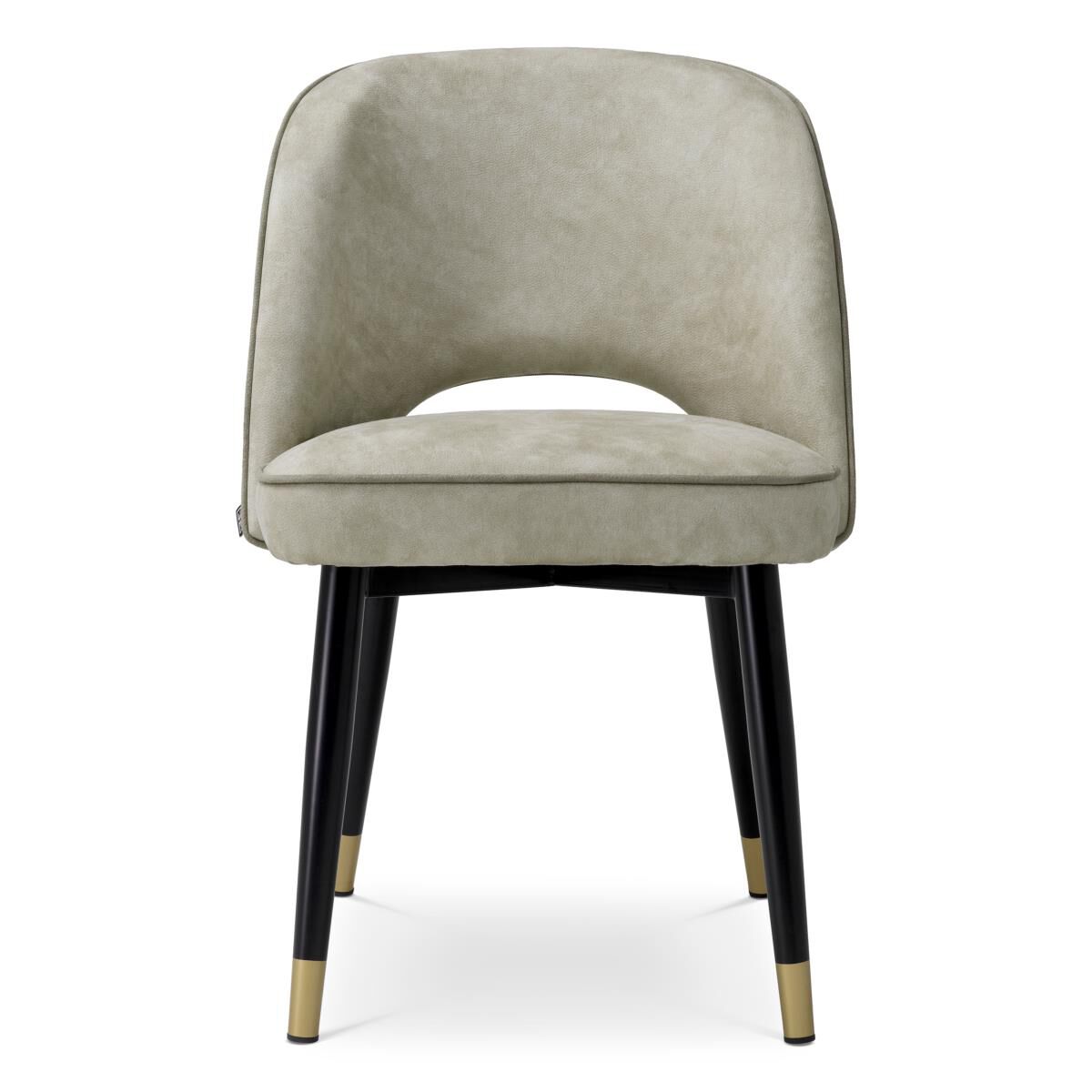 Cliff Dining Chair by Eichholtz
