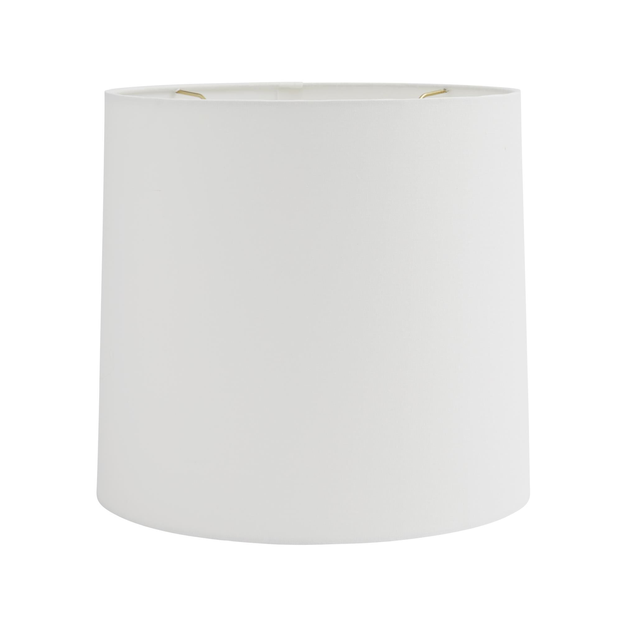 Grove Table Lamp by Arteriors Home