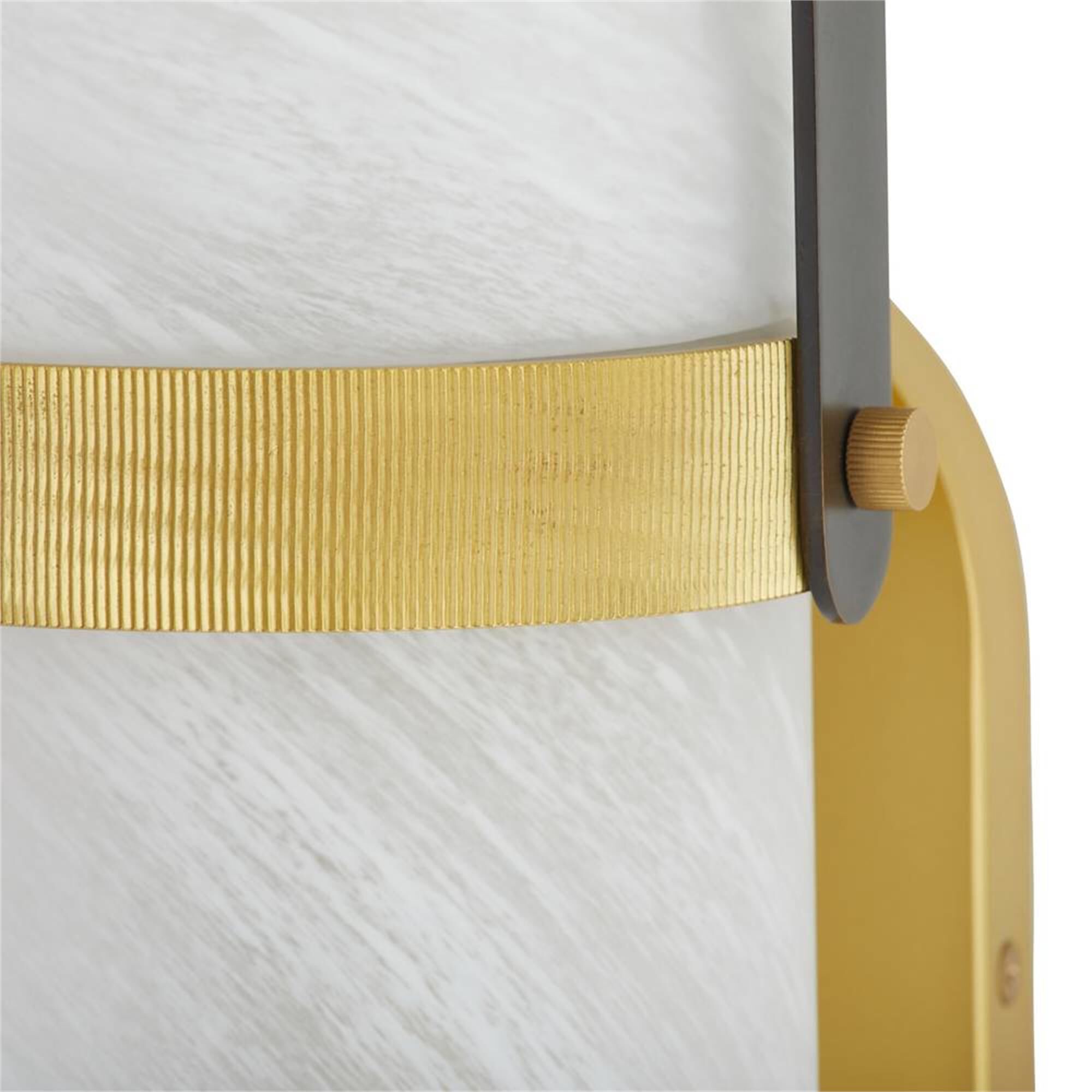Flemming 20 Inch Wall Sconce by Arteriors Home
