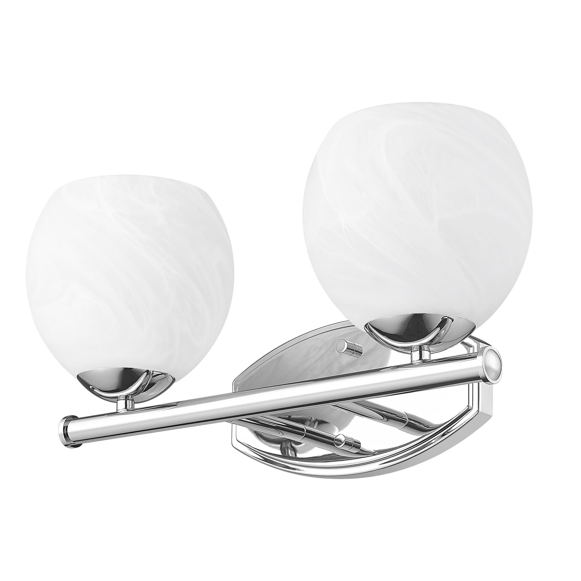 Colette 16 Inch Bath Vanity Light by Z-lite