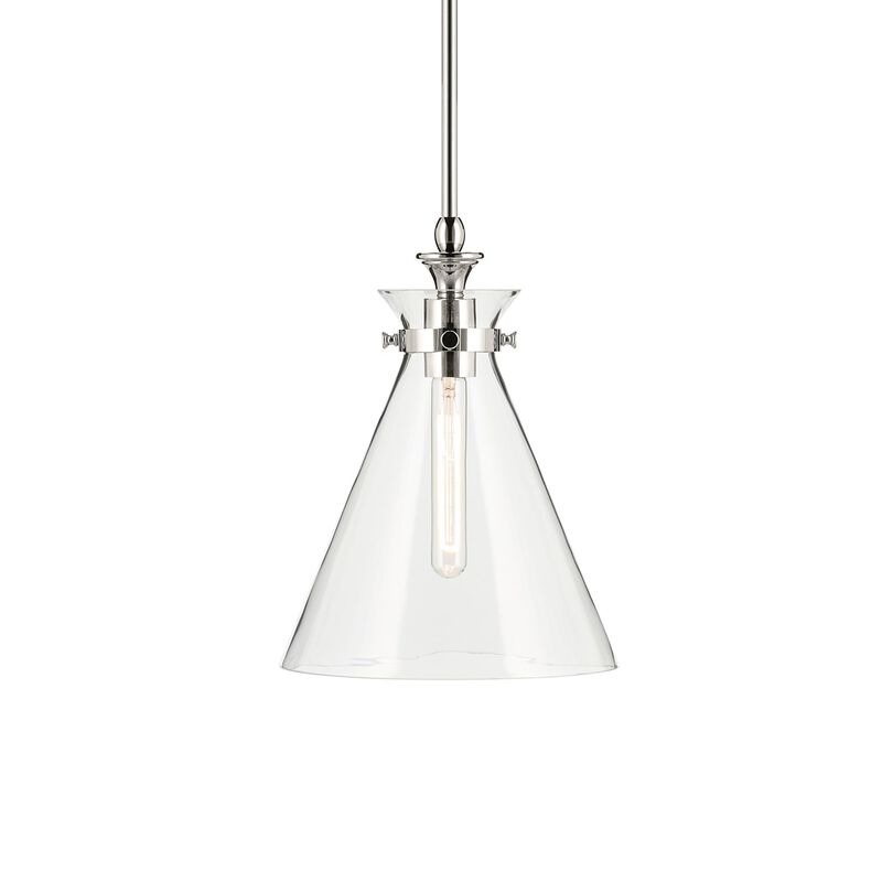 Laria 14 Inch Mini Pendant by Kichler