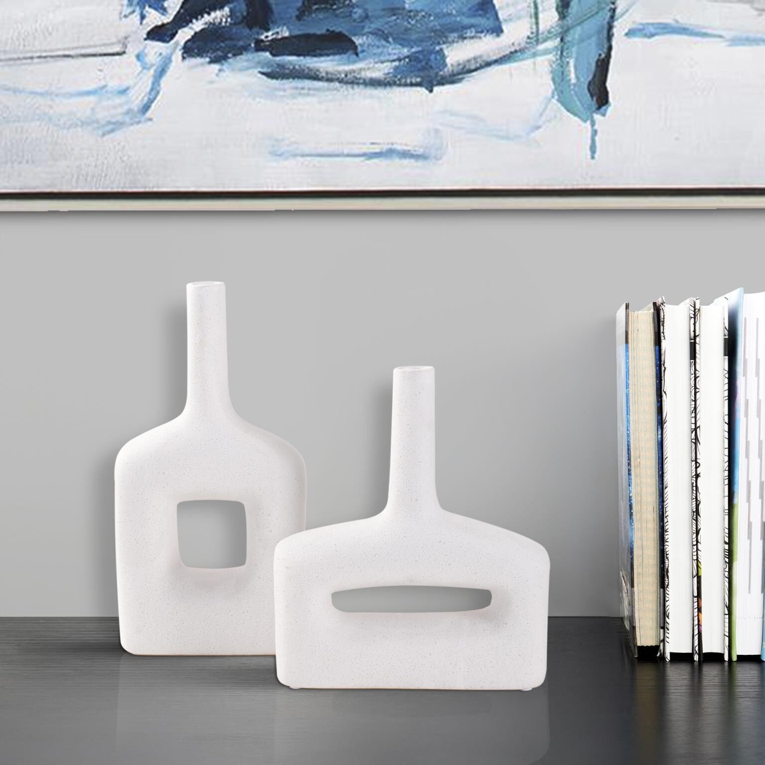 Shown in Matte finish