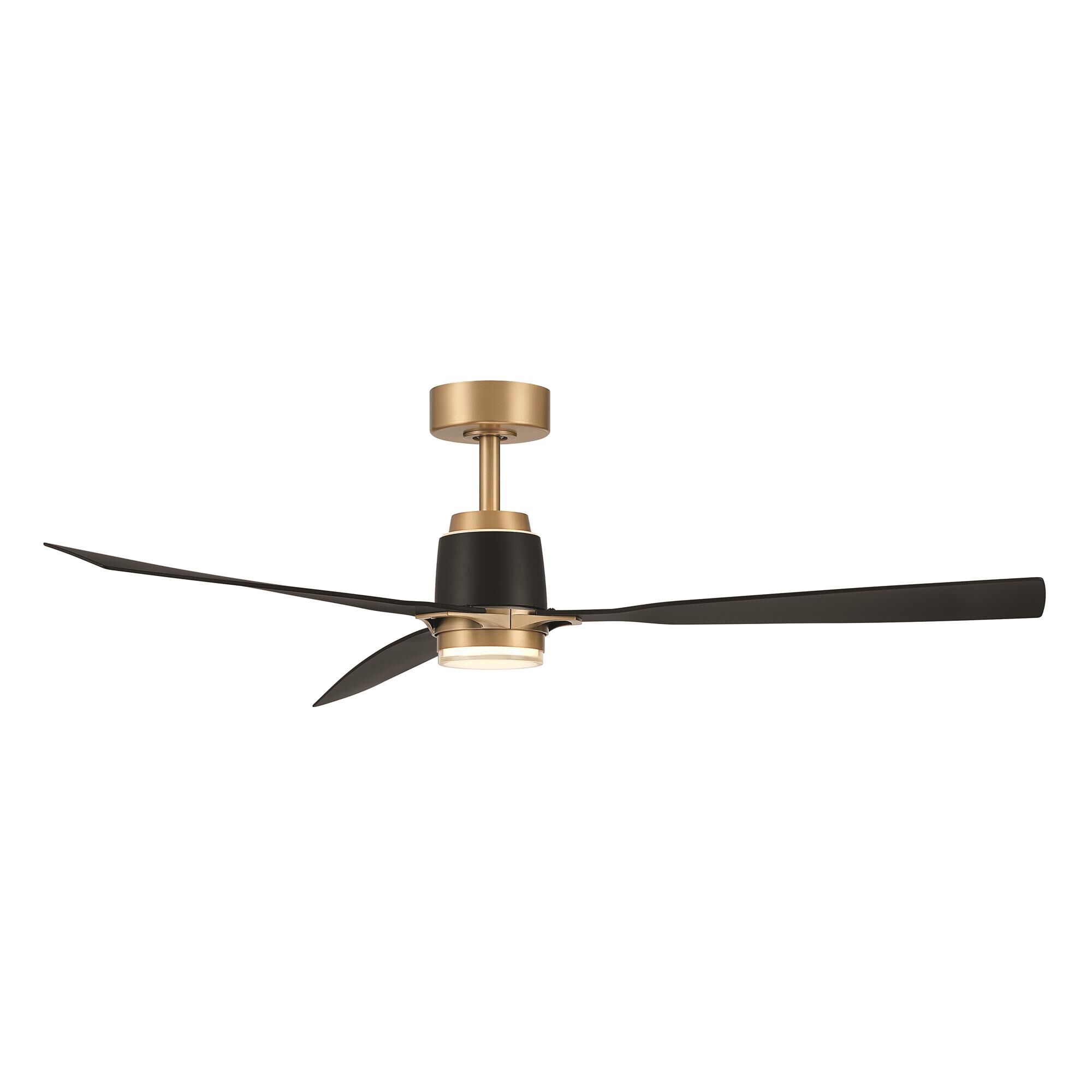Shown in Legacy Brass finish and Clear Acrylic Lens glass