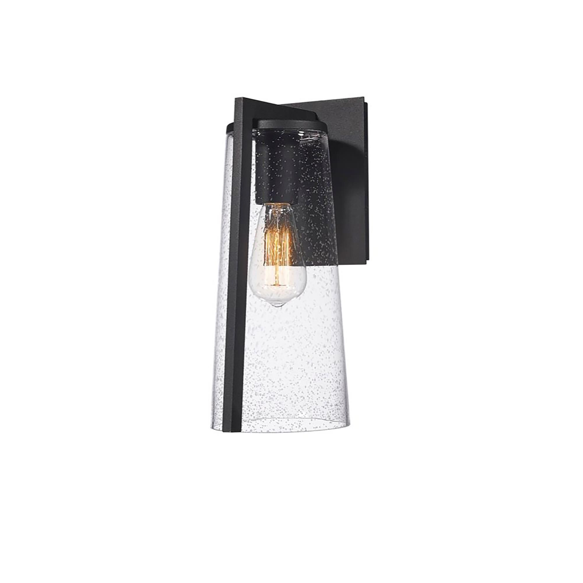 Portofino 8 Inch Outdoor Wall Light by Artcraft