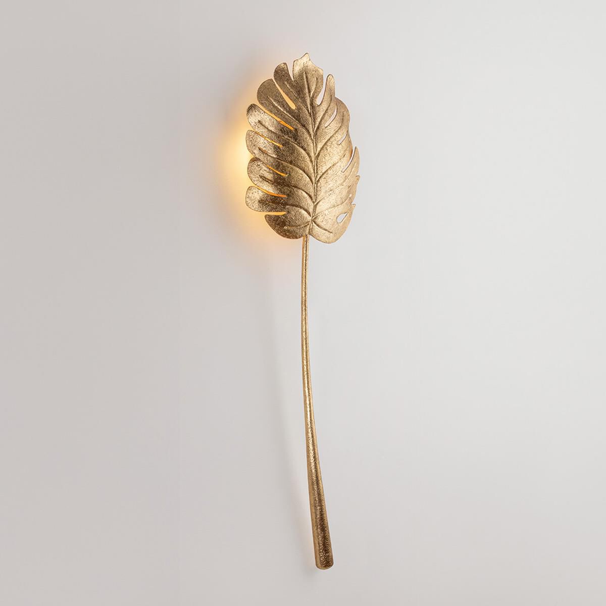 Seychelles 11.25 Inch Wall Sconce by Corbett Lighting