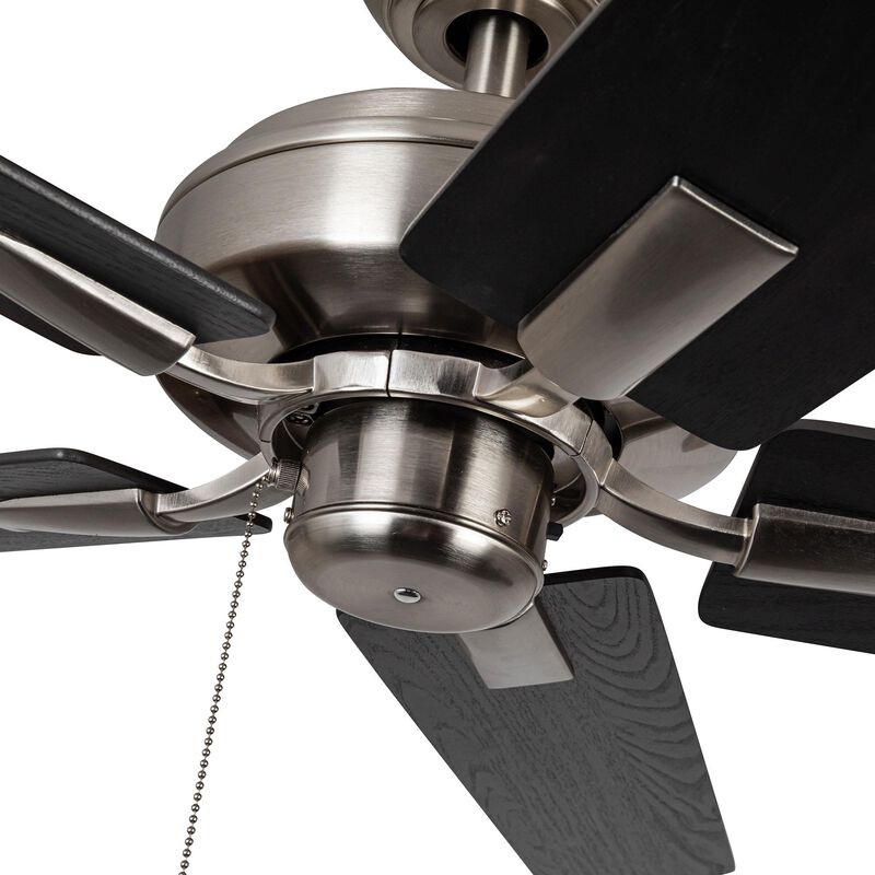 Erikson 52 Inch Ceiling Fan by Kuzco
