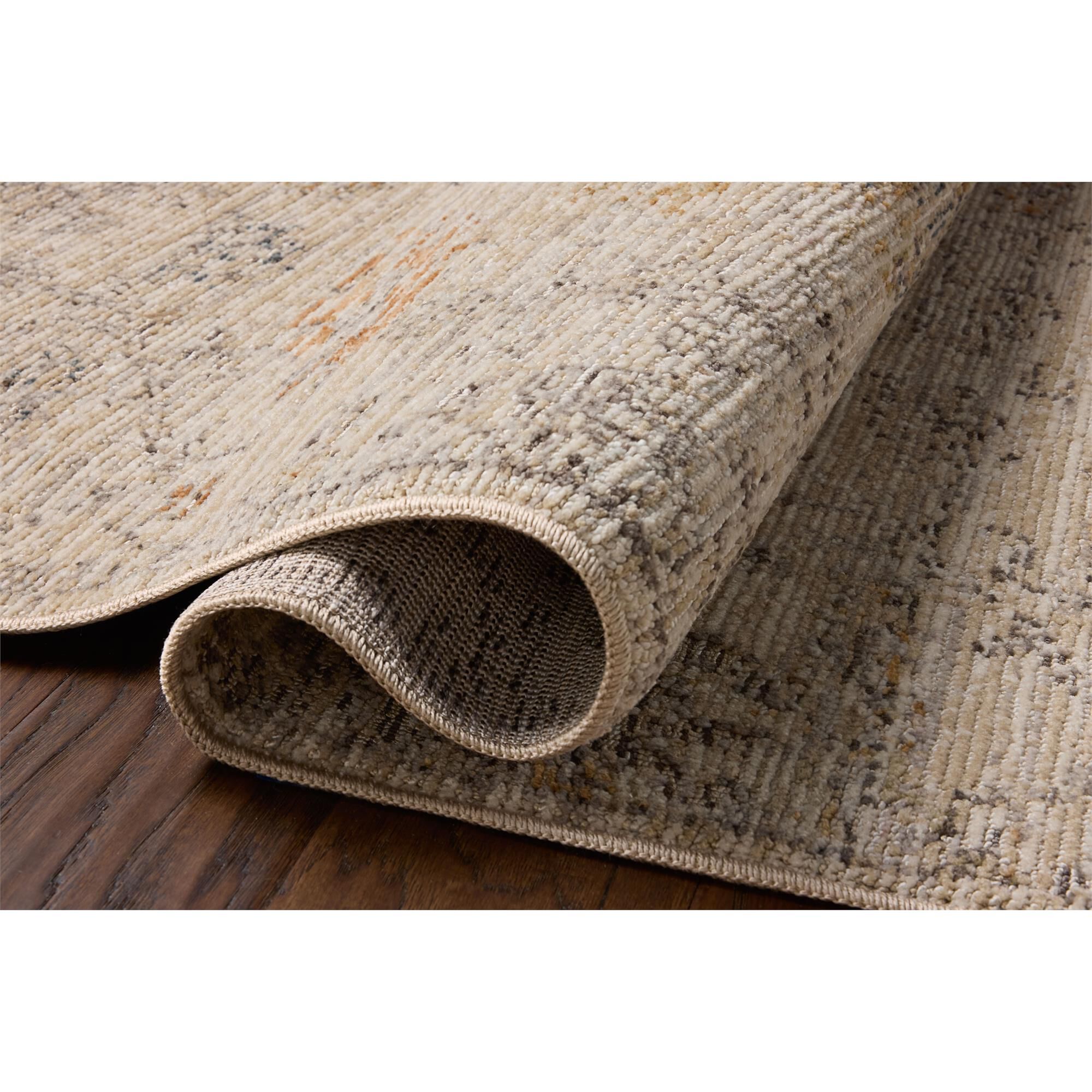 Milena Area Rug,