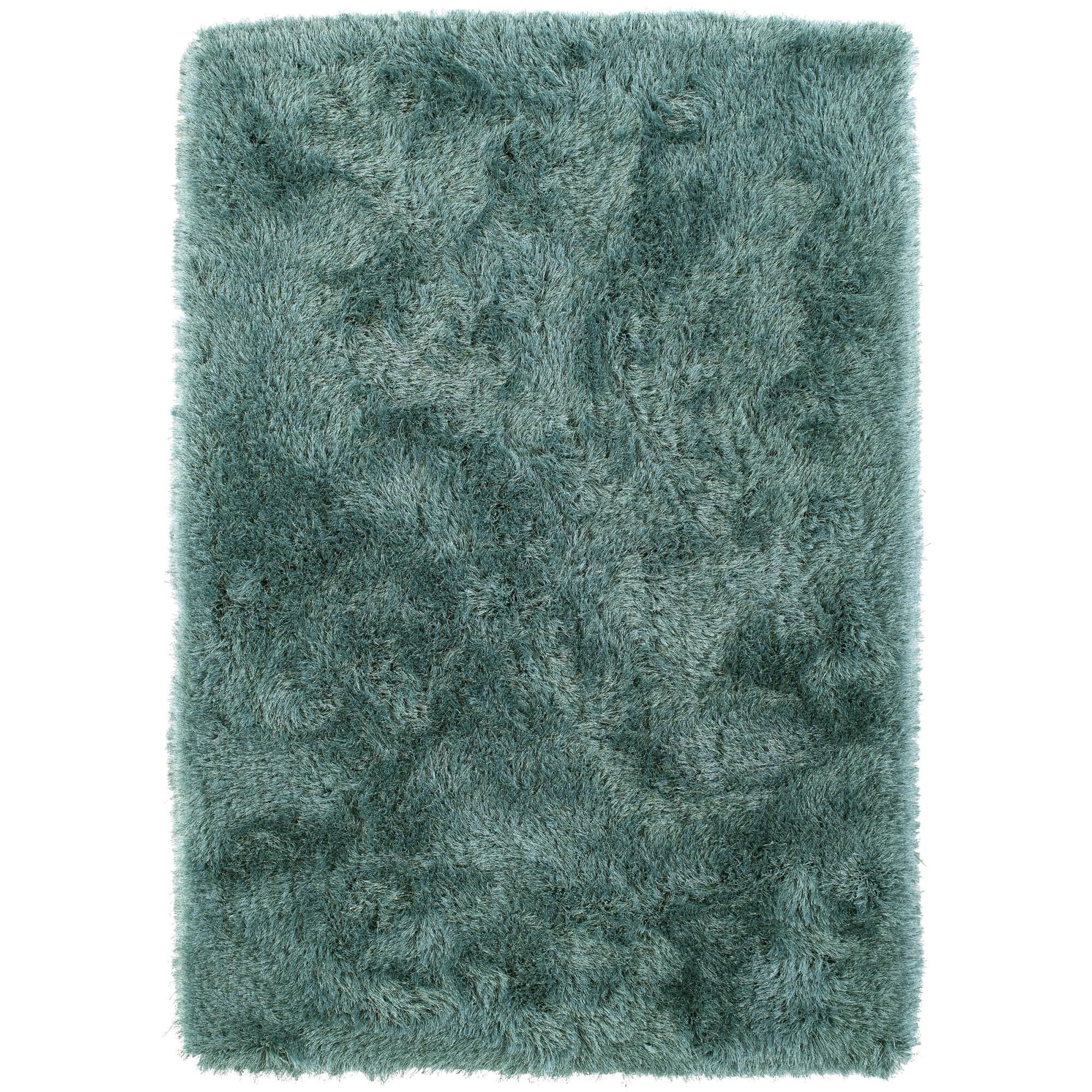 Impact IA100 Area Rug,